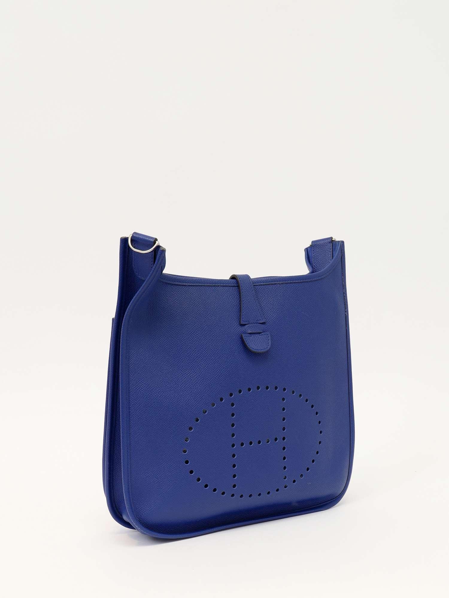Hermes Evelyne 29, фото 3