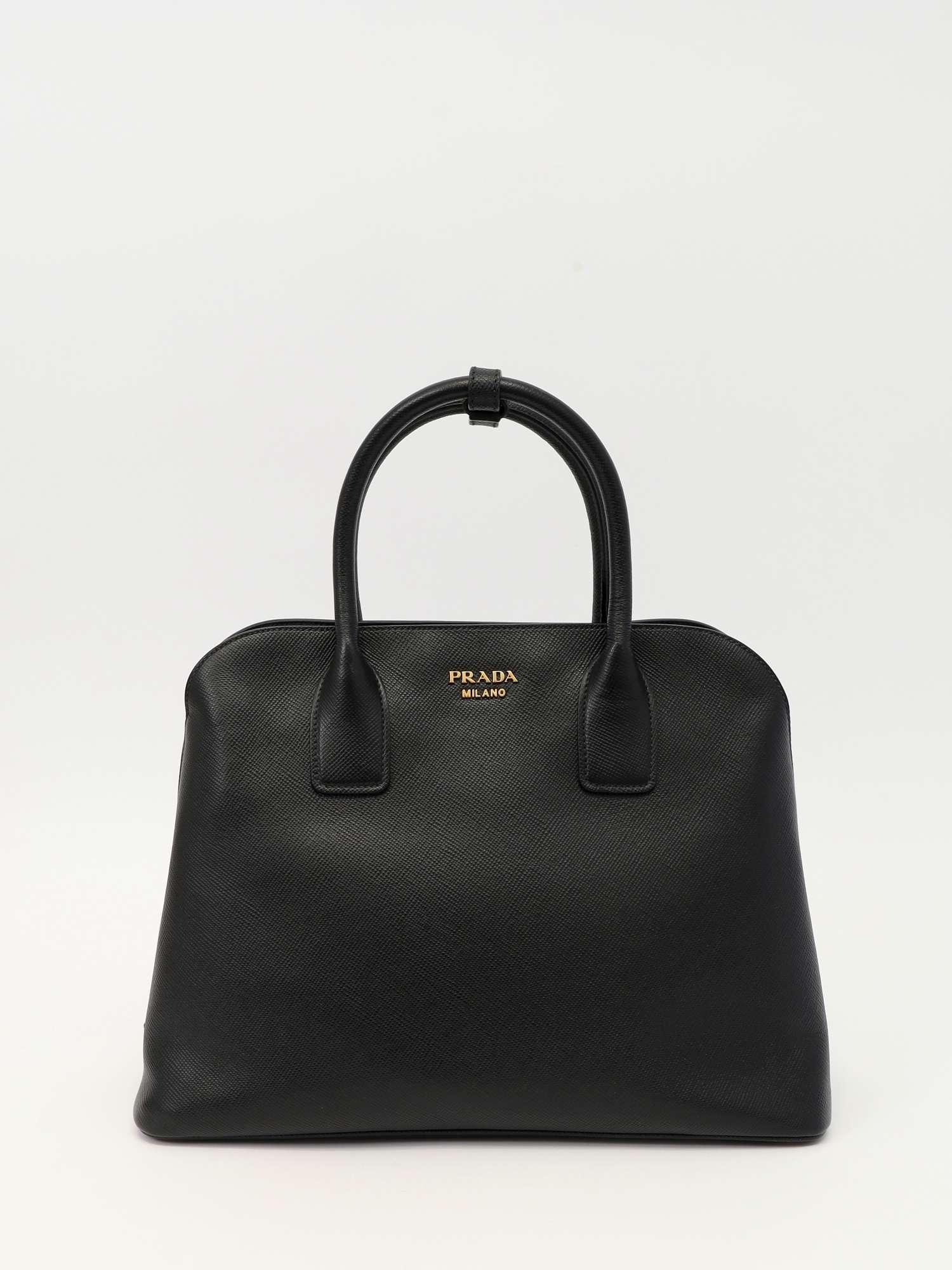 Prada Double , фото 1