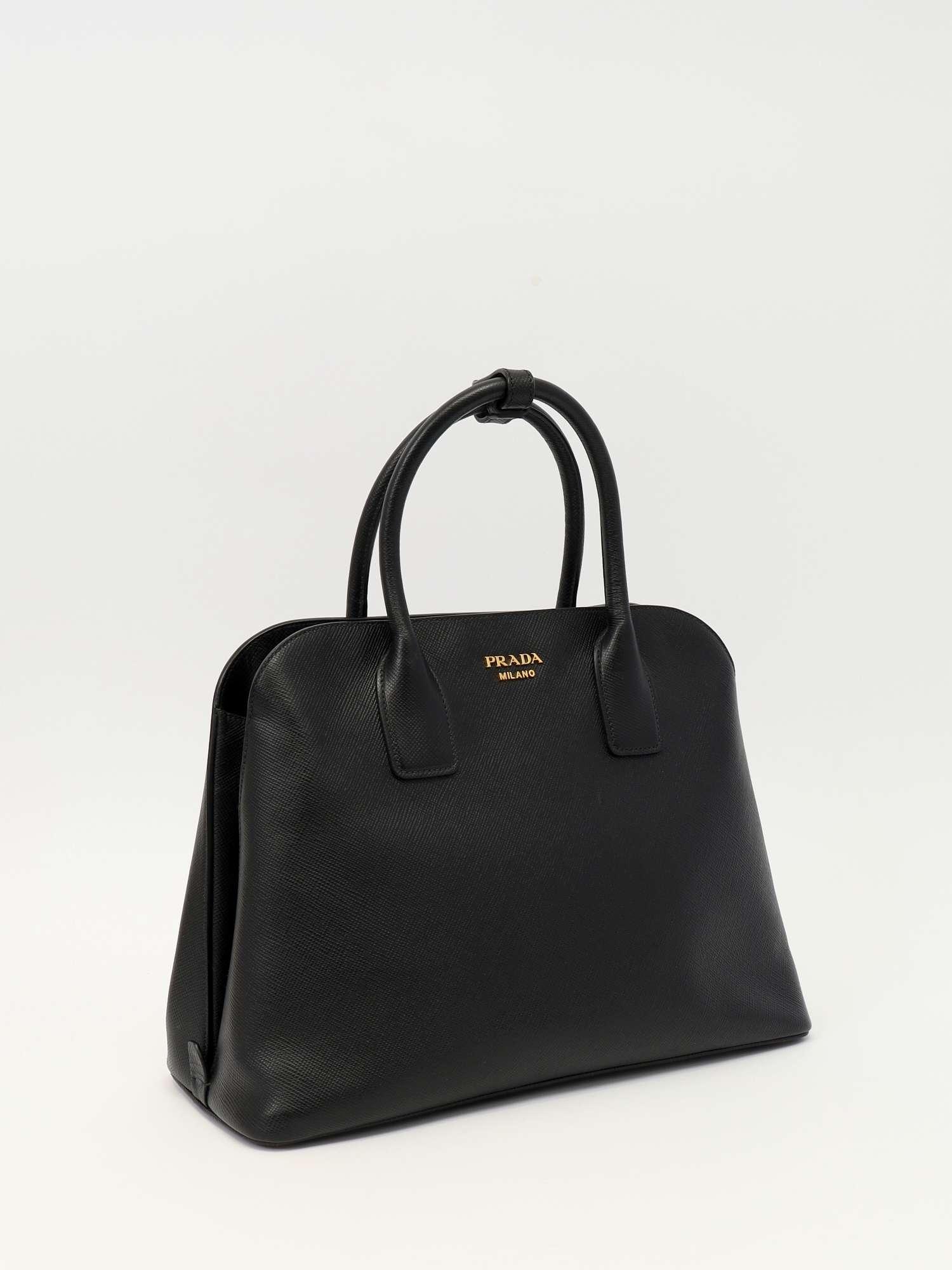 Prada Double , фото 3