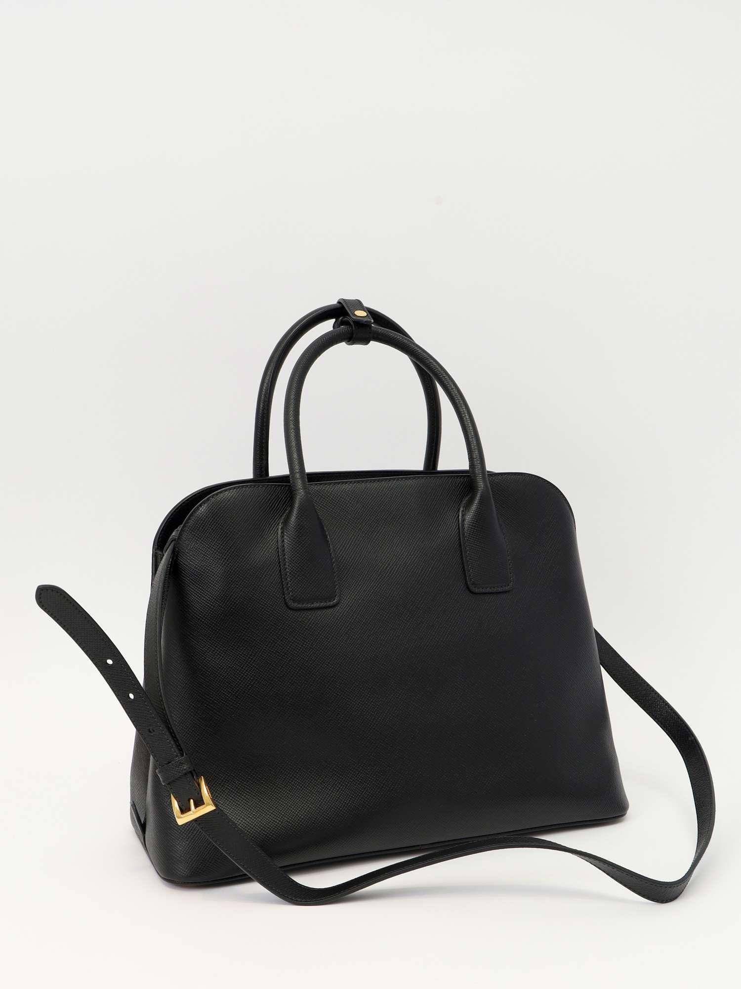 Prada Double , фото 4