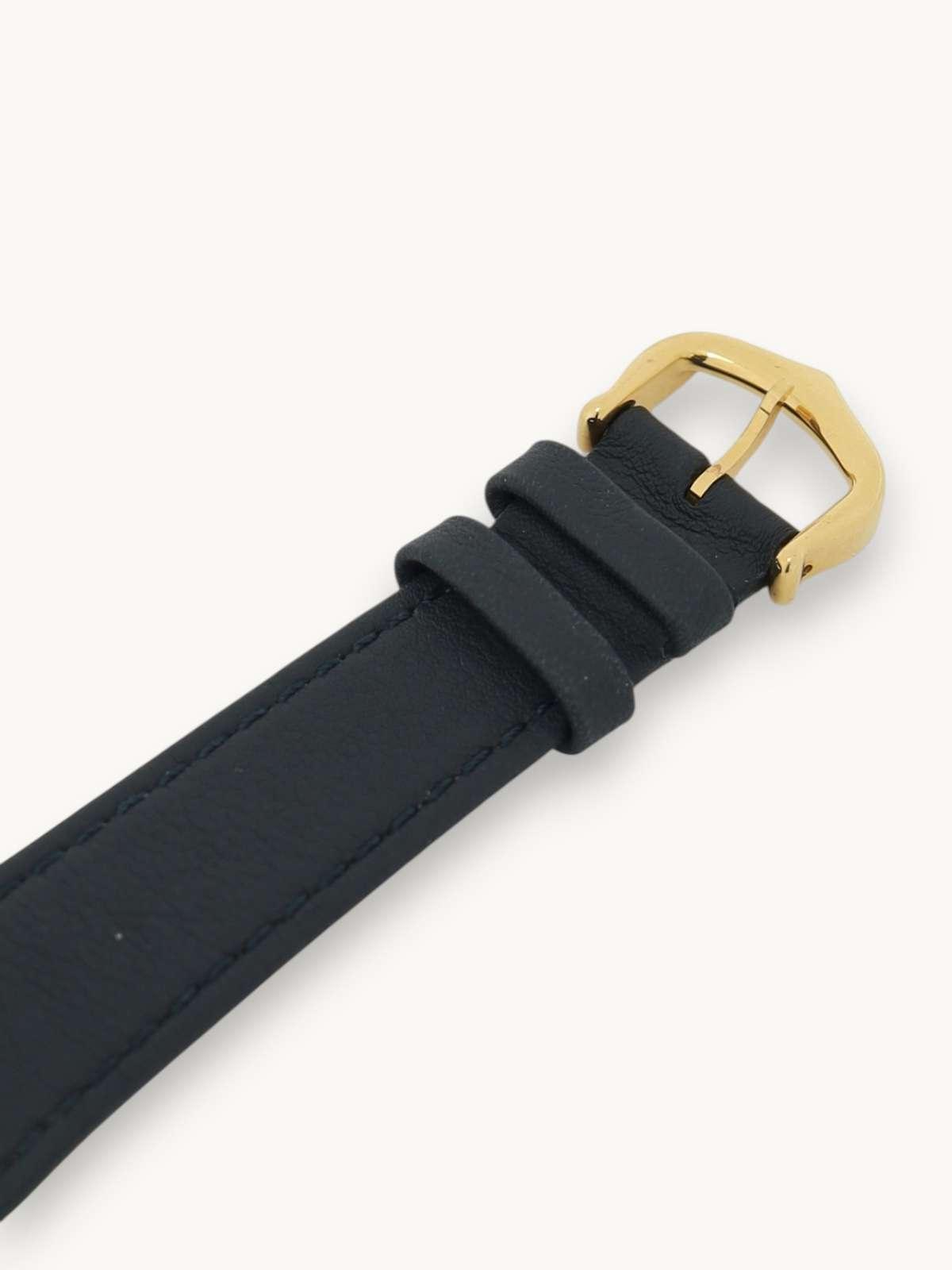 Cartier Tank , фото 4
