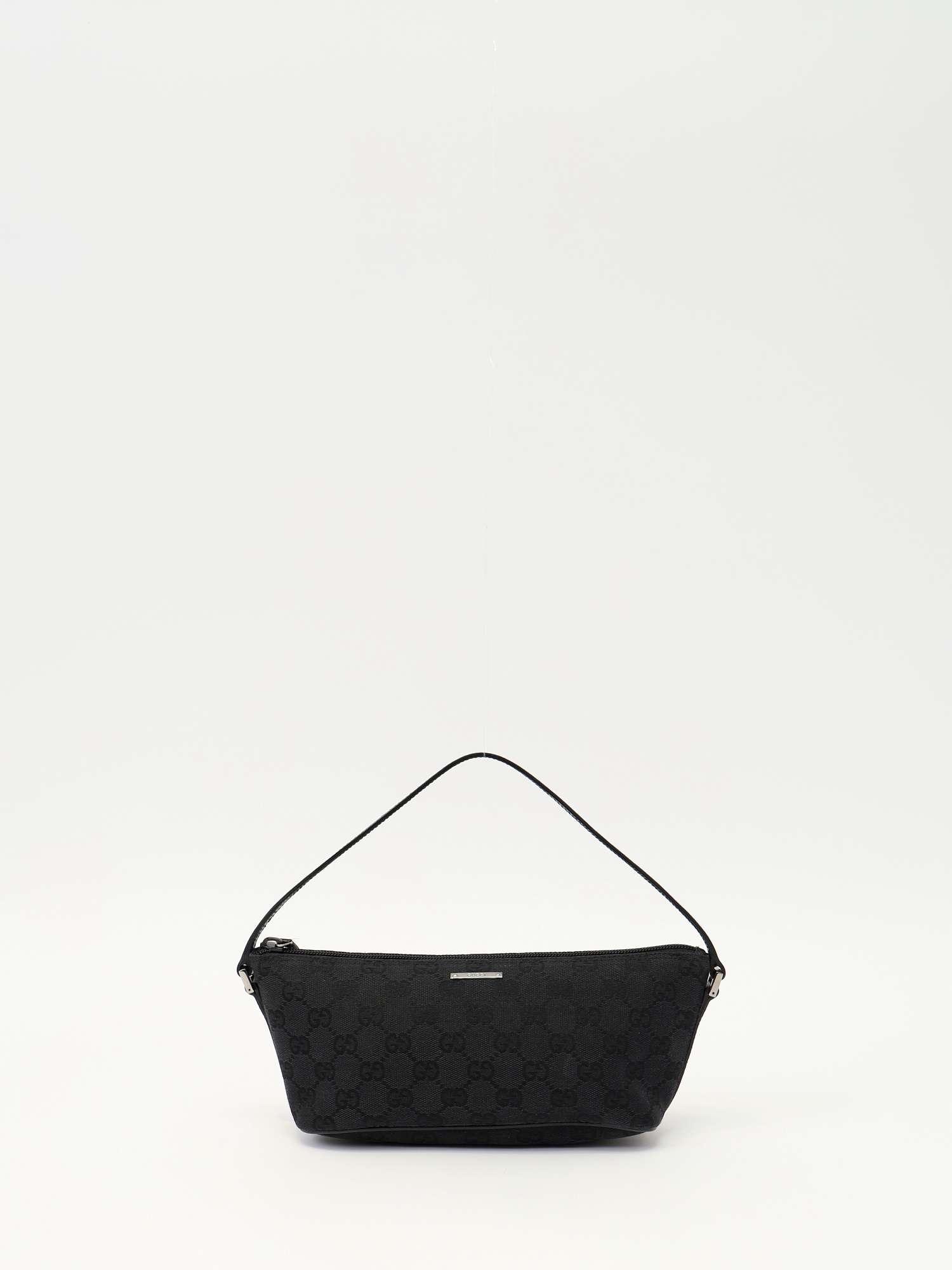 Gucci Boat , фото 1