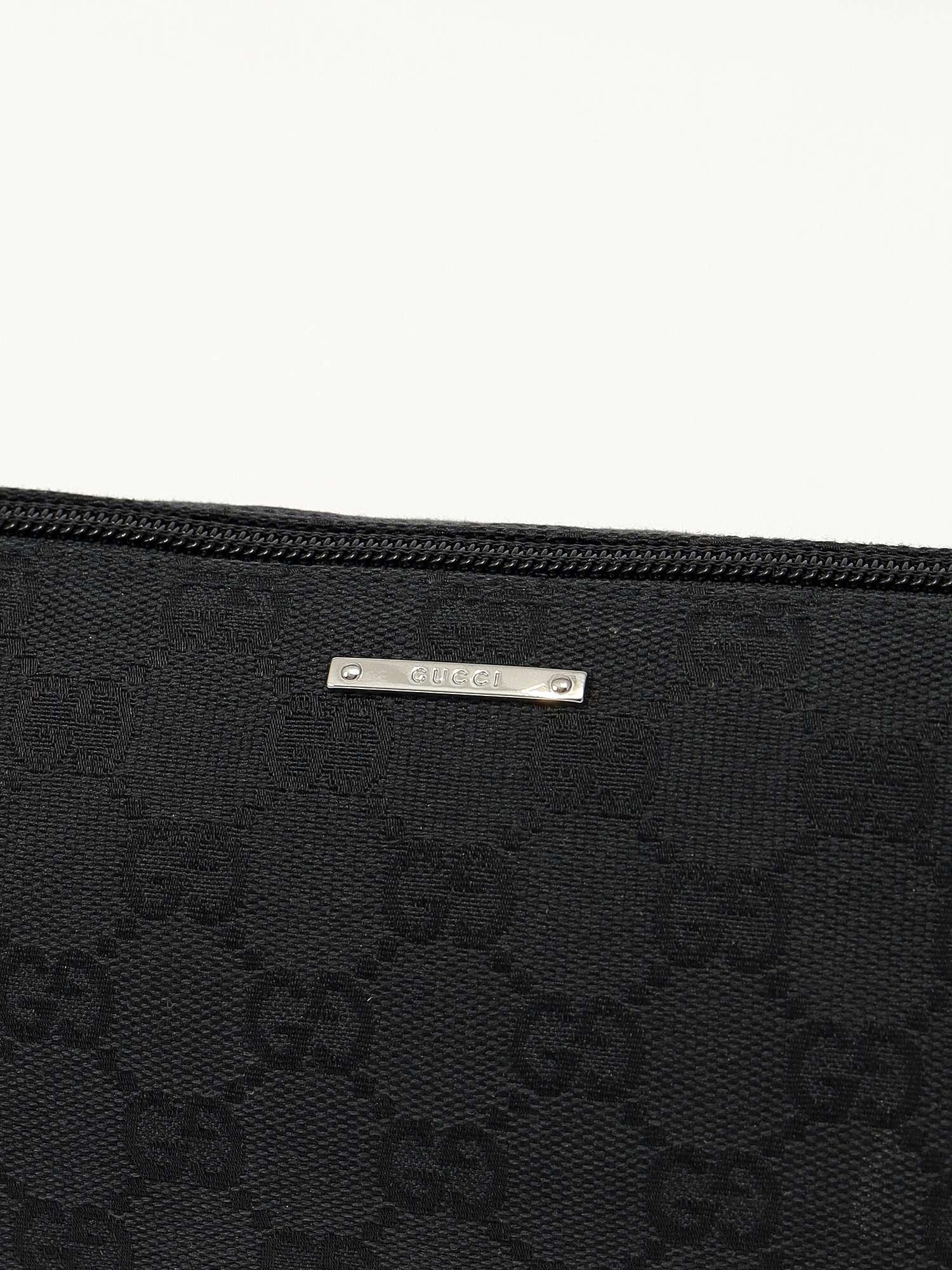 Gucci Boat , фото 5