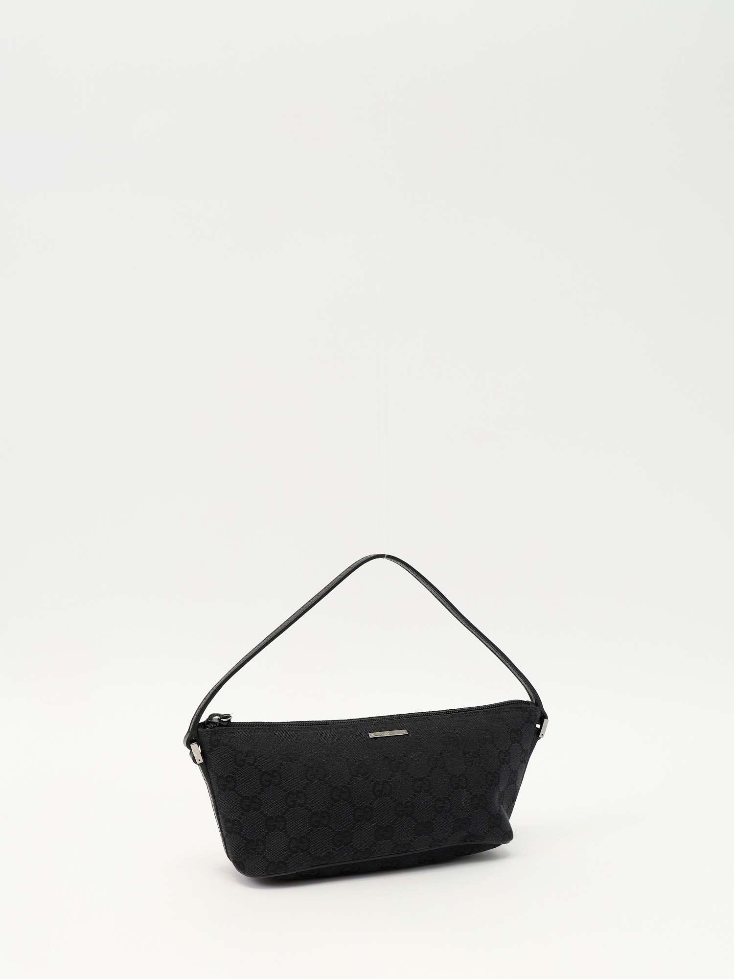 Gucci Boat , фото 3