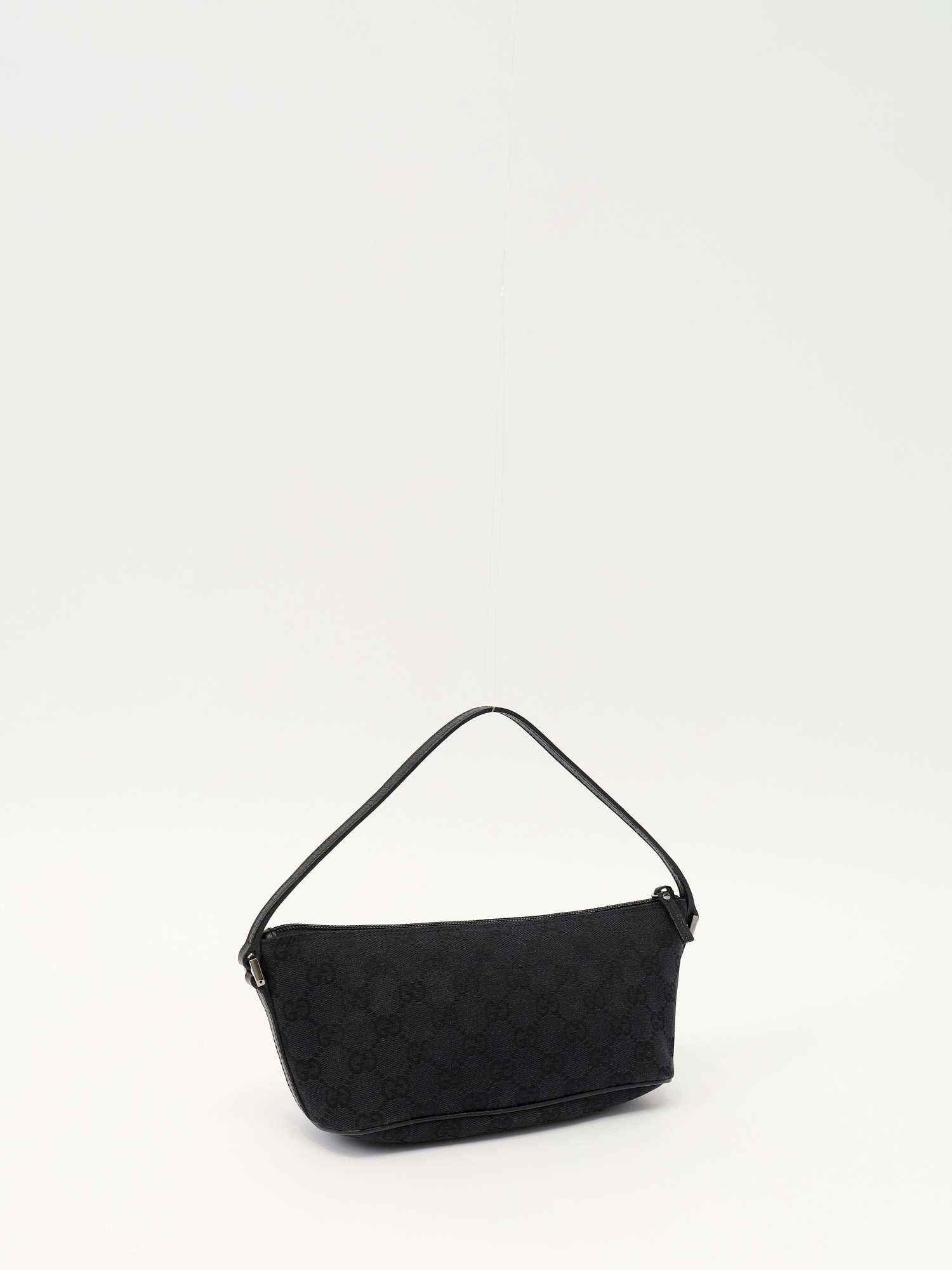 Gucci Boat , фото 4