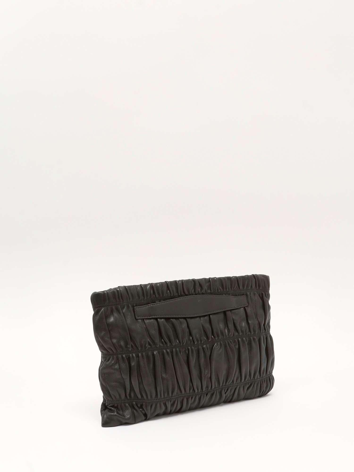 Prada Gaufre , фото 4