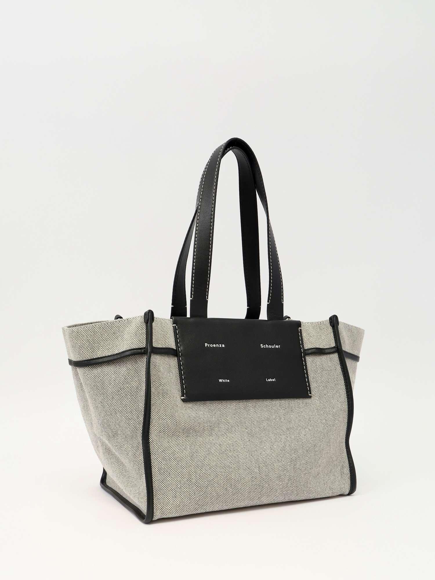 Proenza Schouler White Label Morris , фото 3