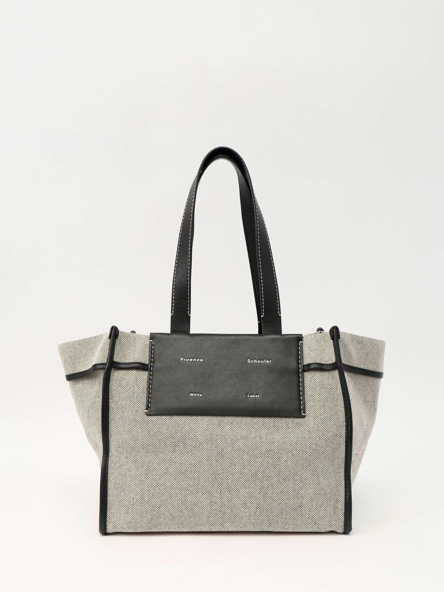 Proenza Schouler White Label Morris , фото 1