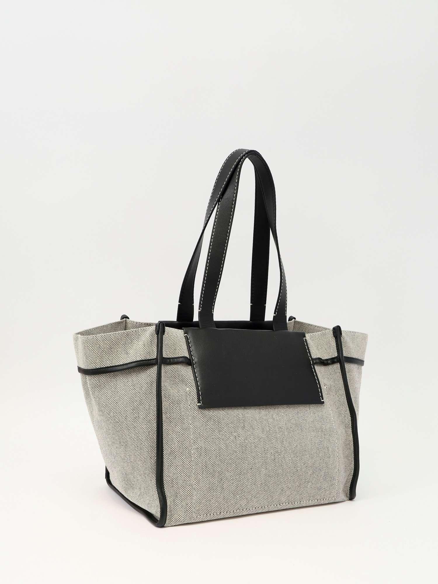 Proenza Schouler White Label Morris , фото 4