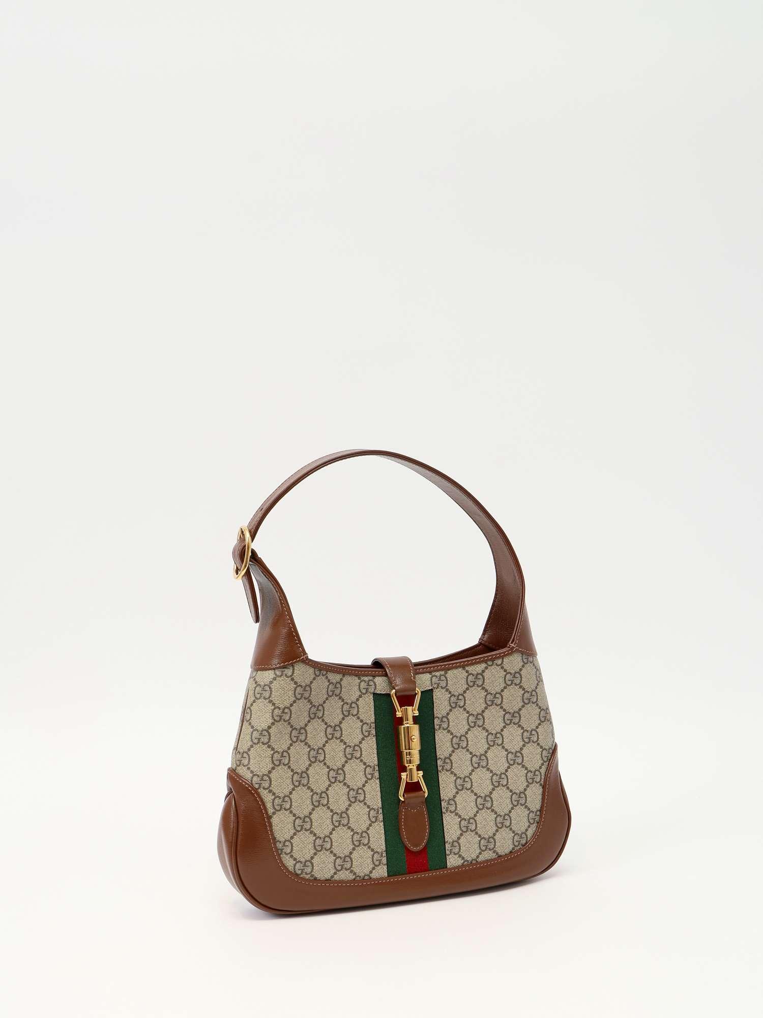 Gucci Jackie , фото 3