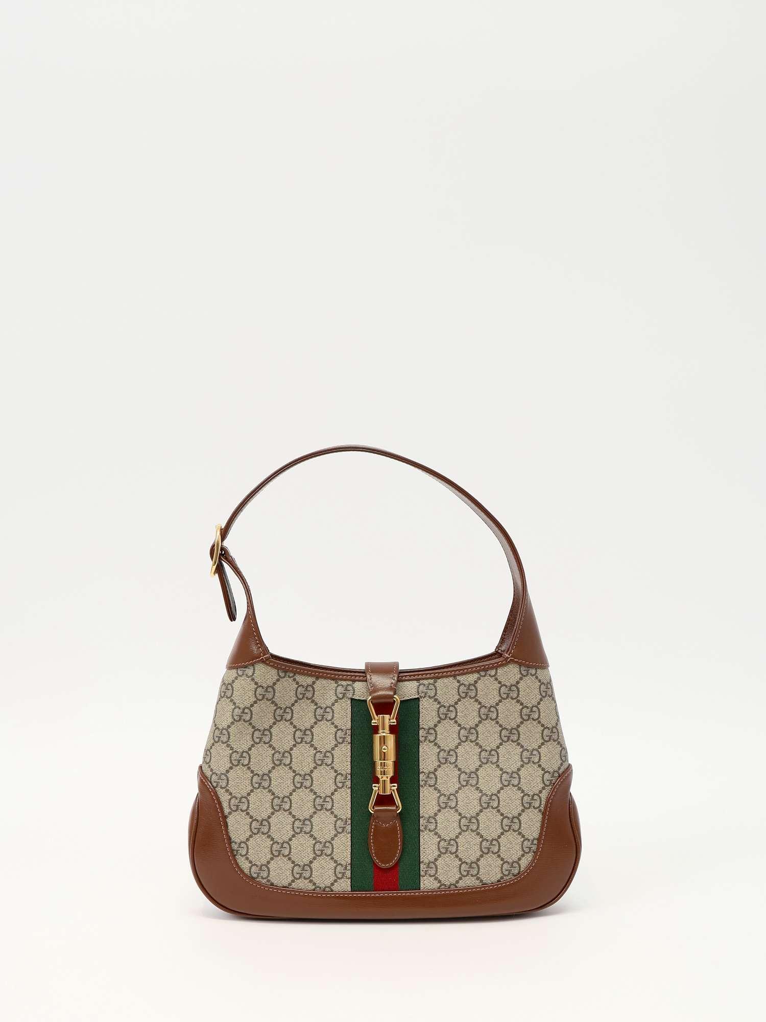 Gucci Jackie , фото 1