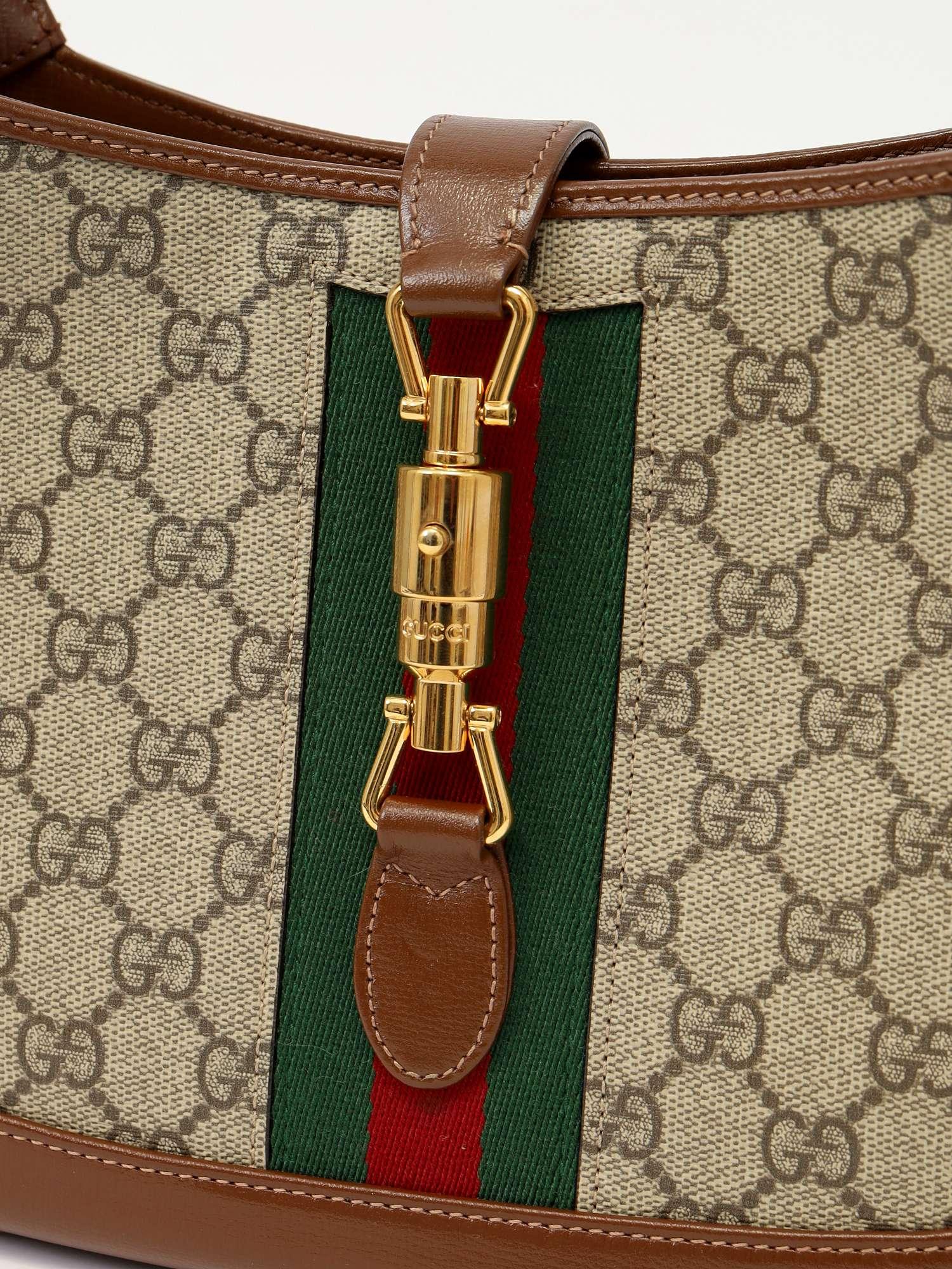 Gucci Jackie , фото 5