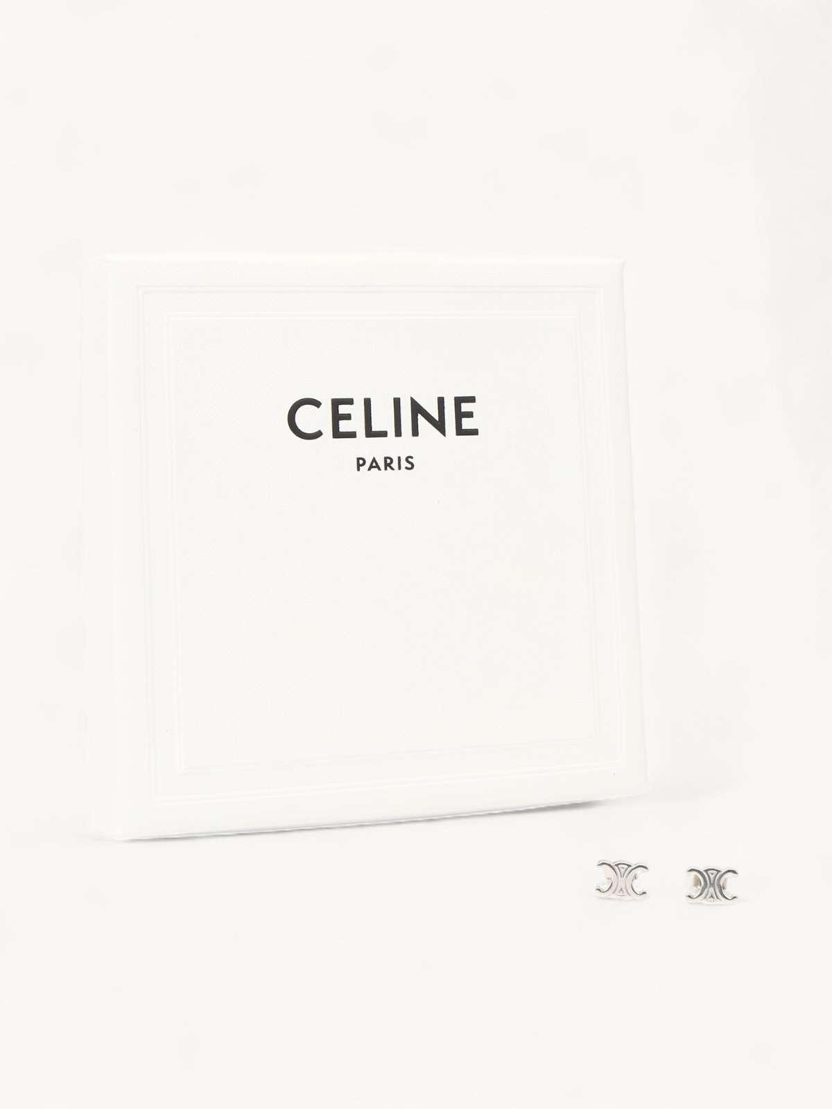 Celine , фото 3