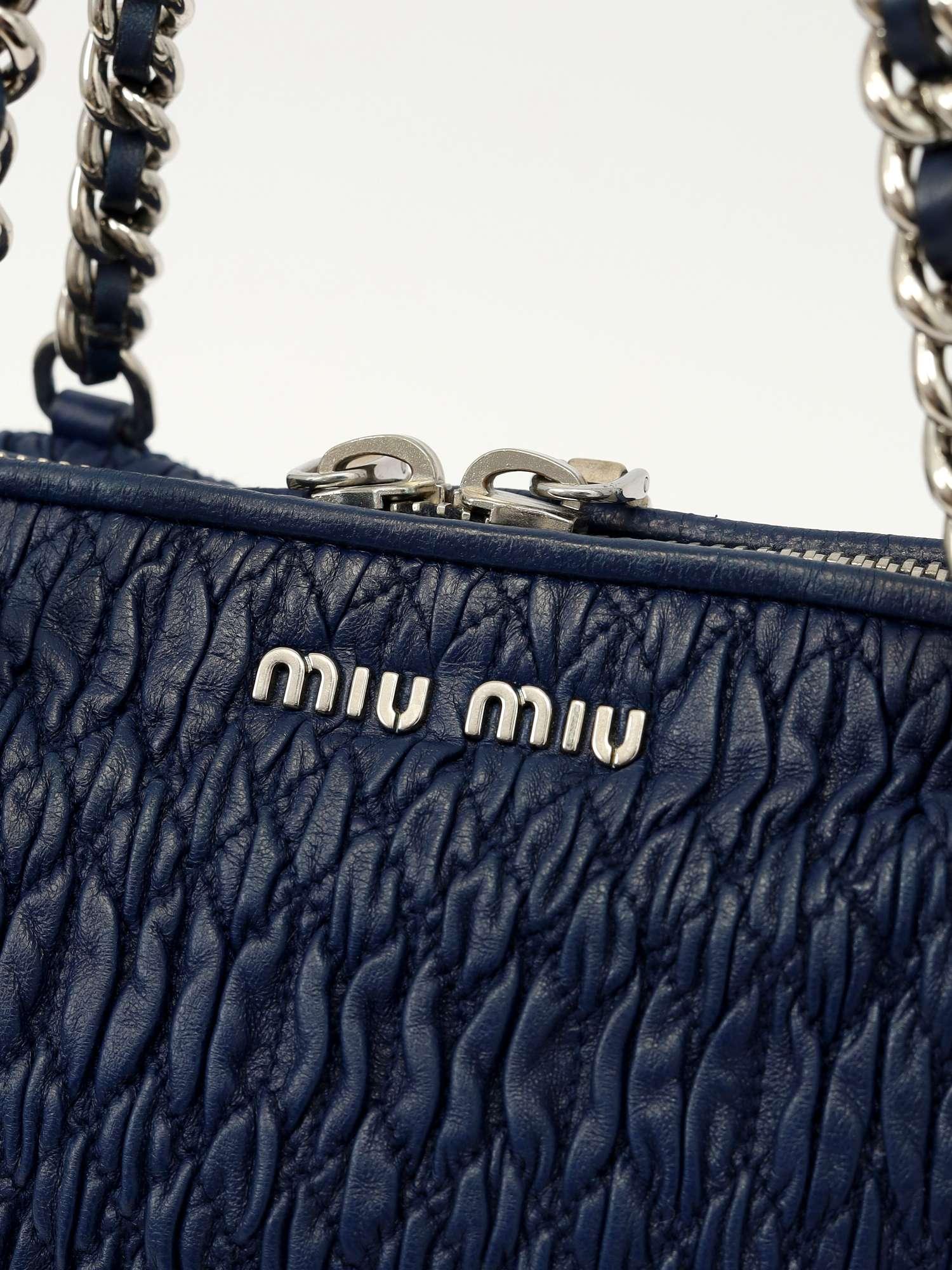 Miu Miu , фото 5