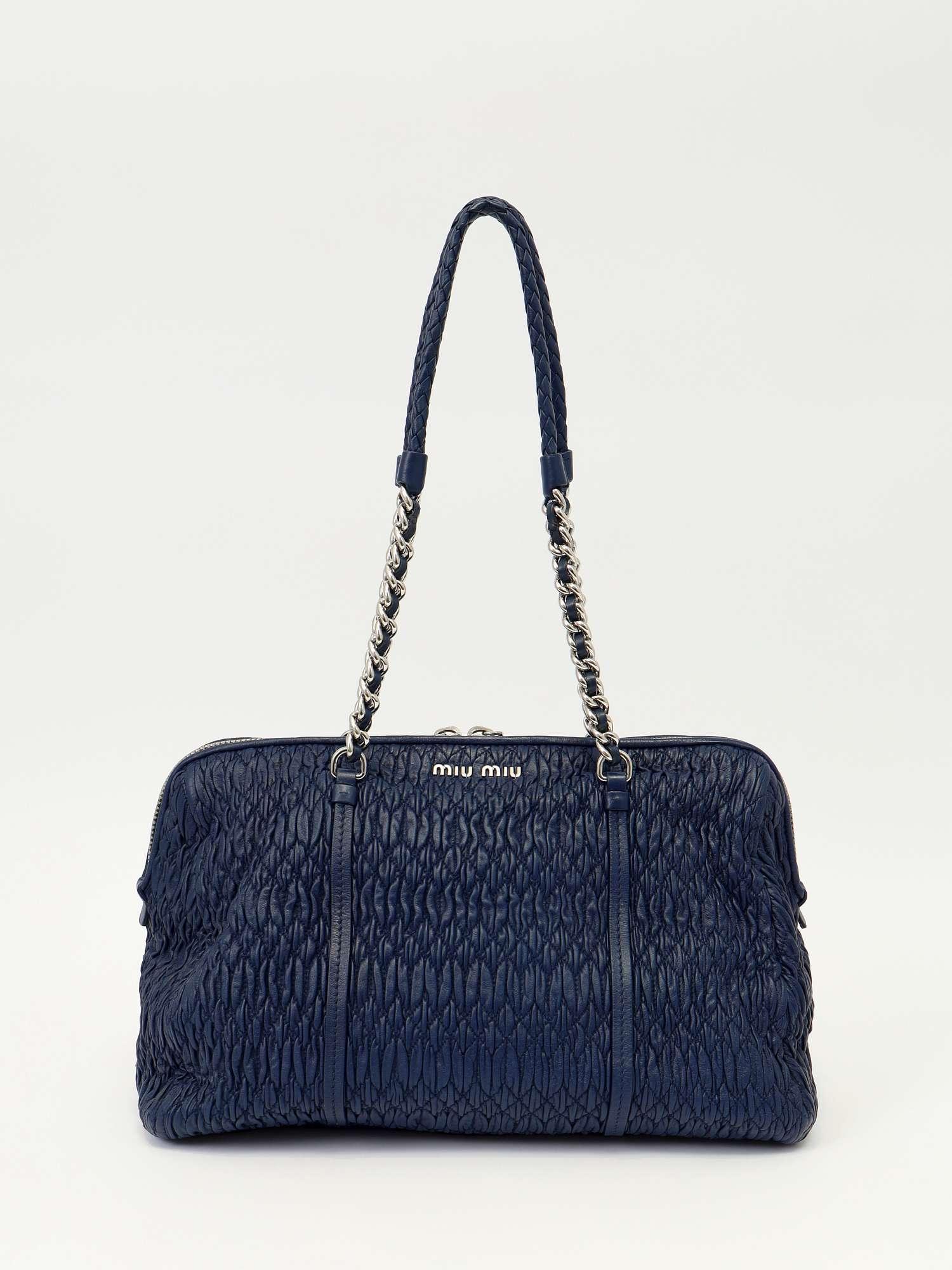 Miu Miu , фото 1