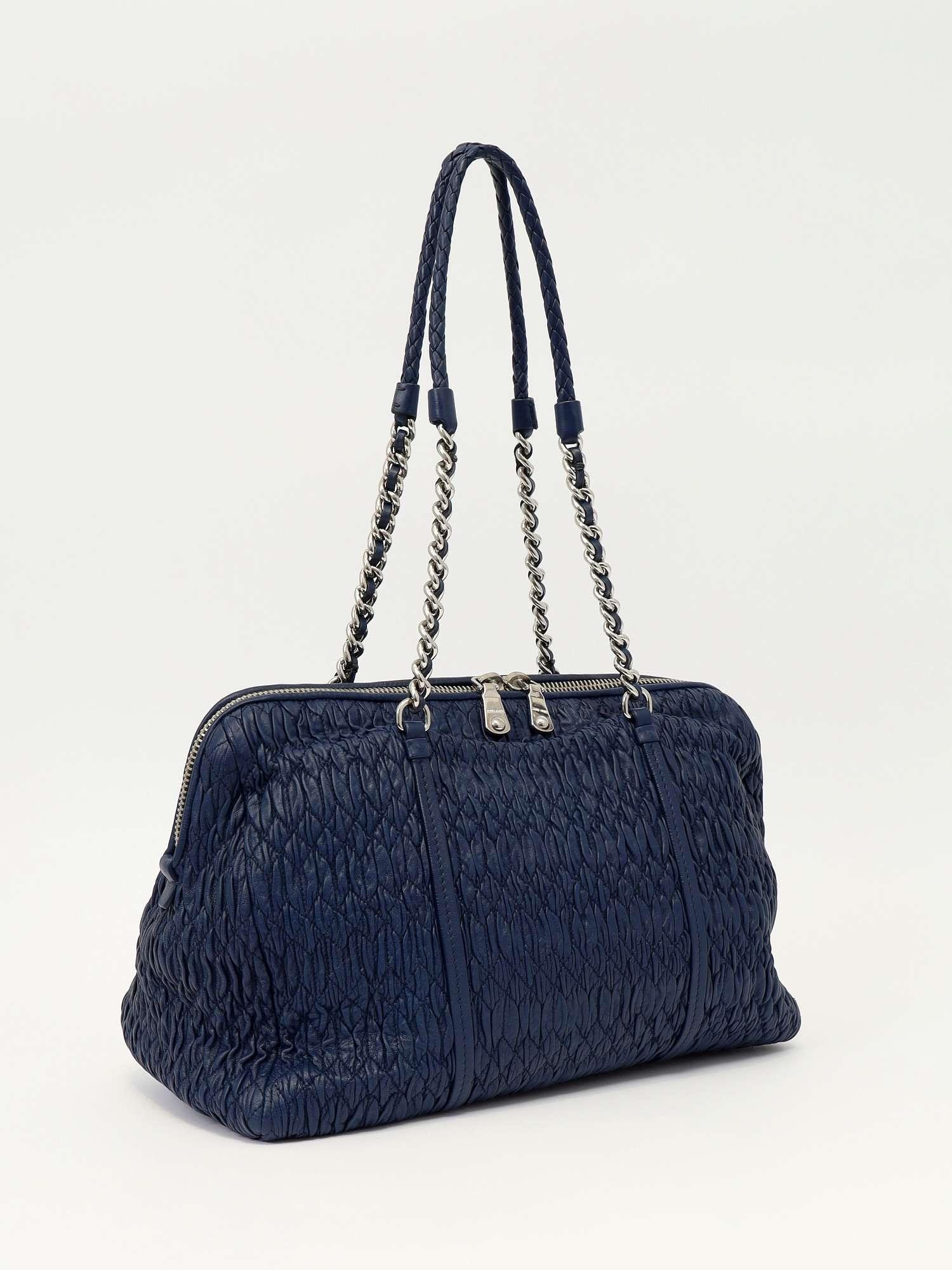 Miu Miu , фото 4