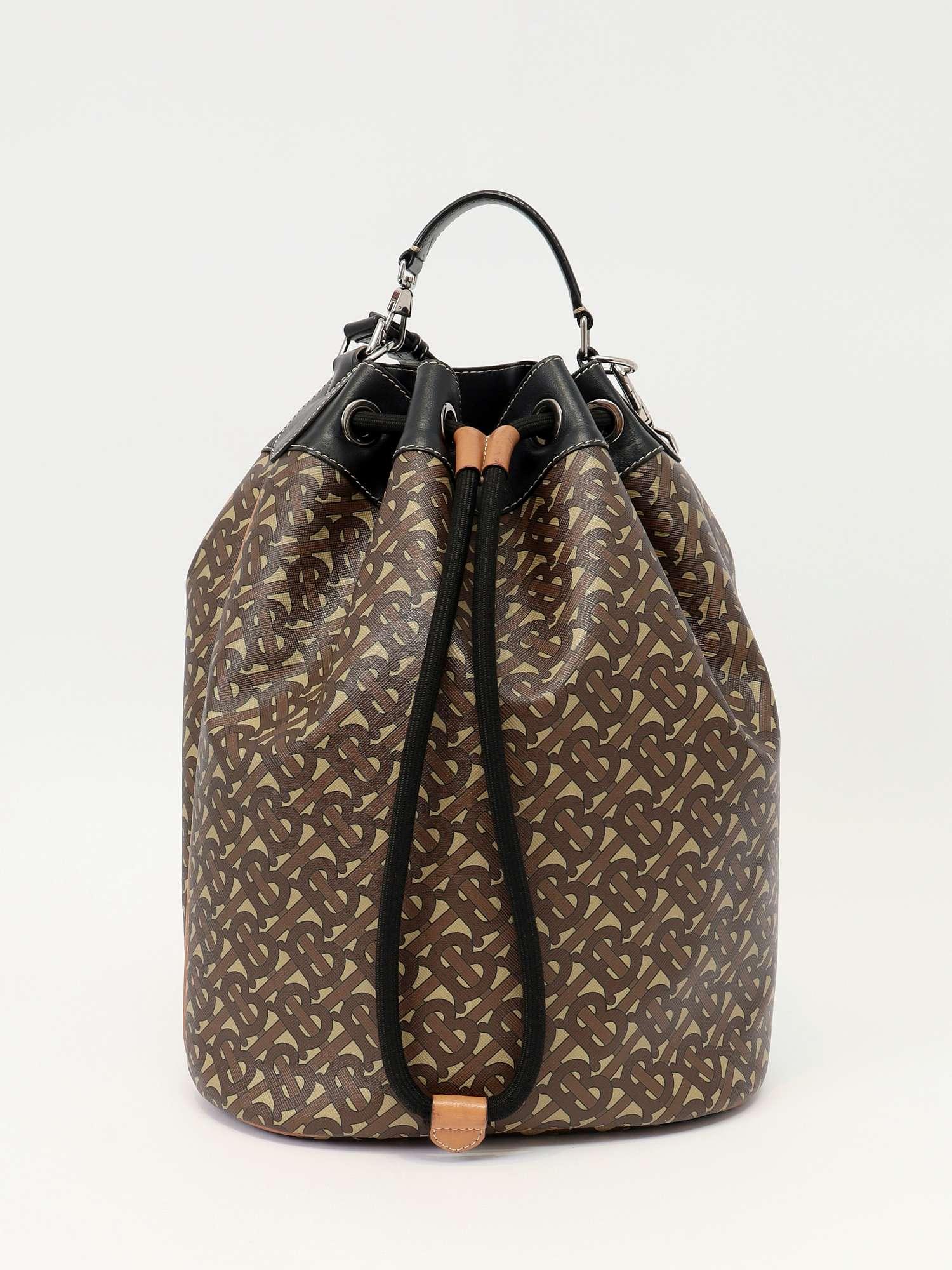 Burberry Bucket , фото 1