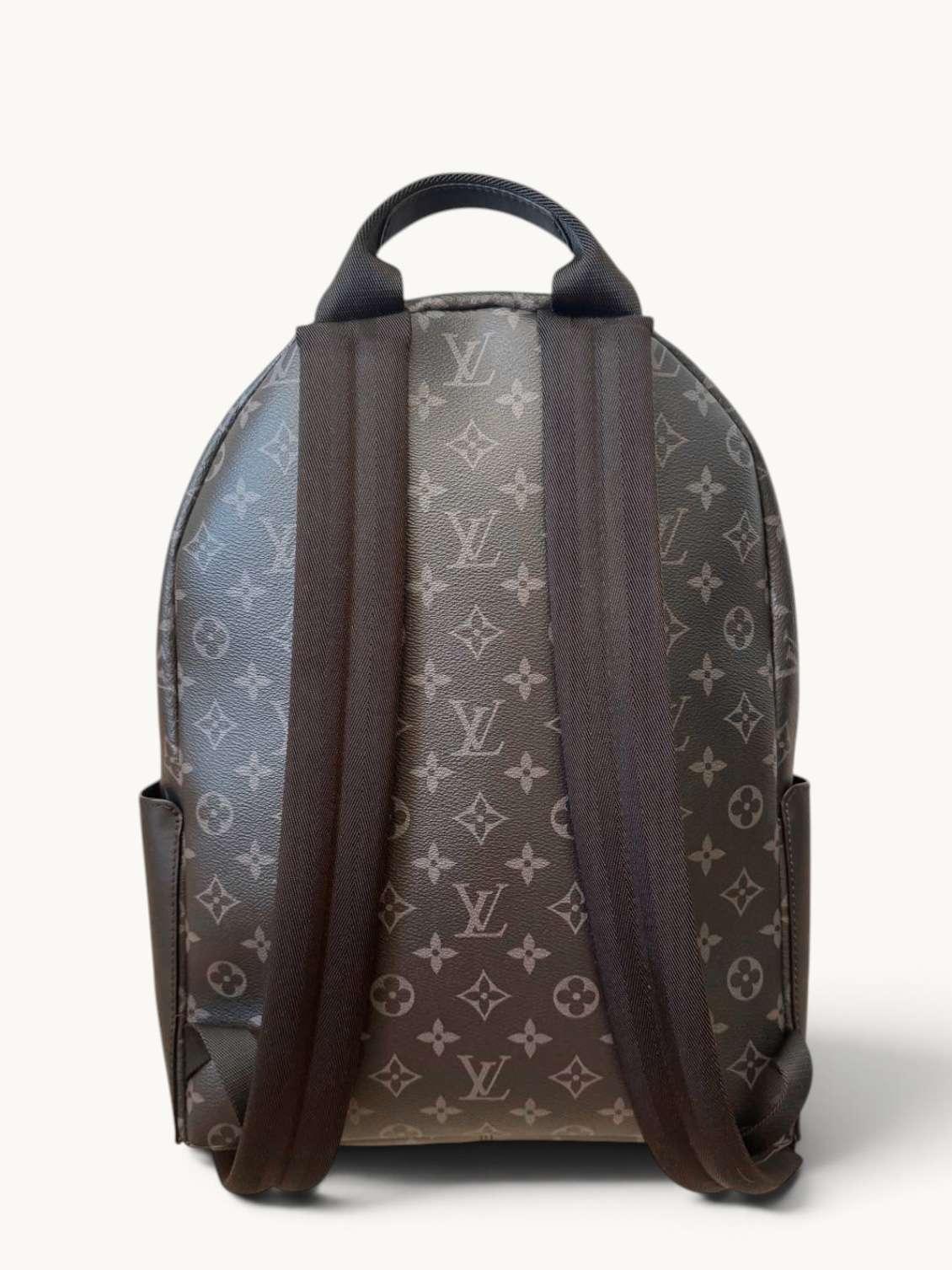 Louis Vuitton Discovery , фото 5