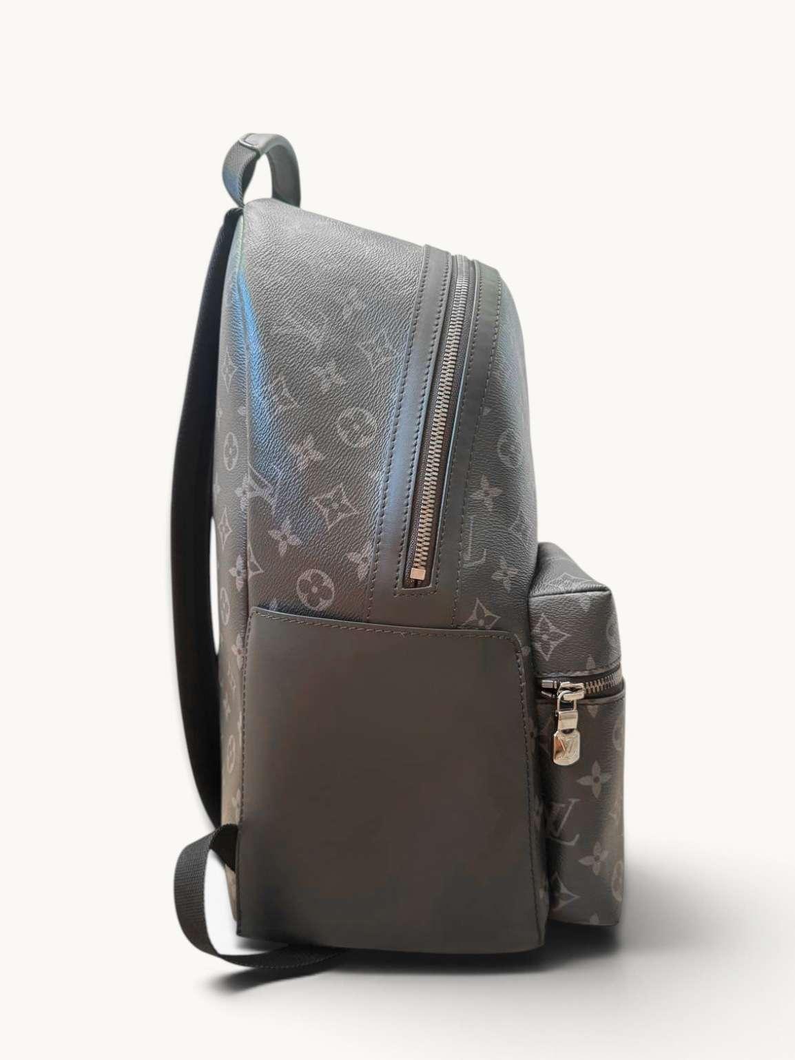 Louis Vuitton Discovery , фото 4