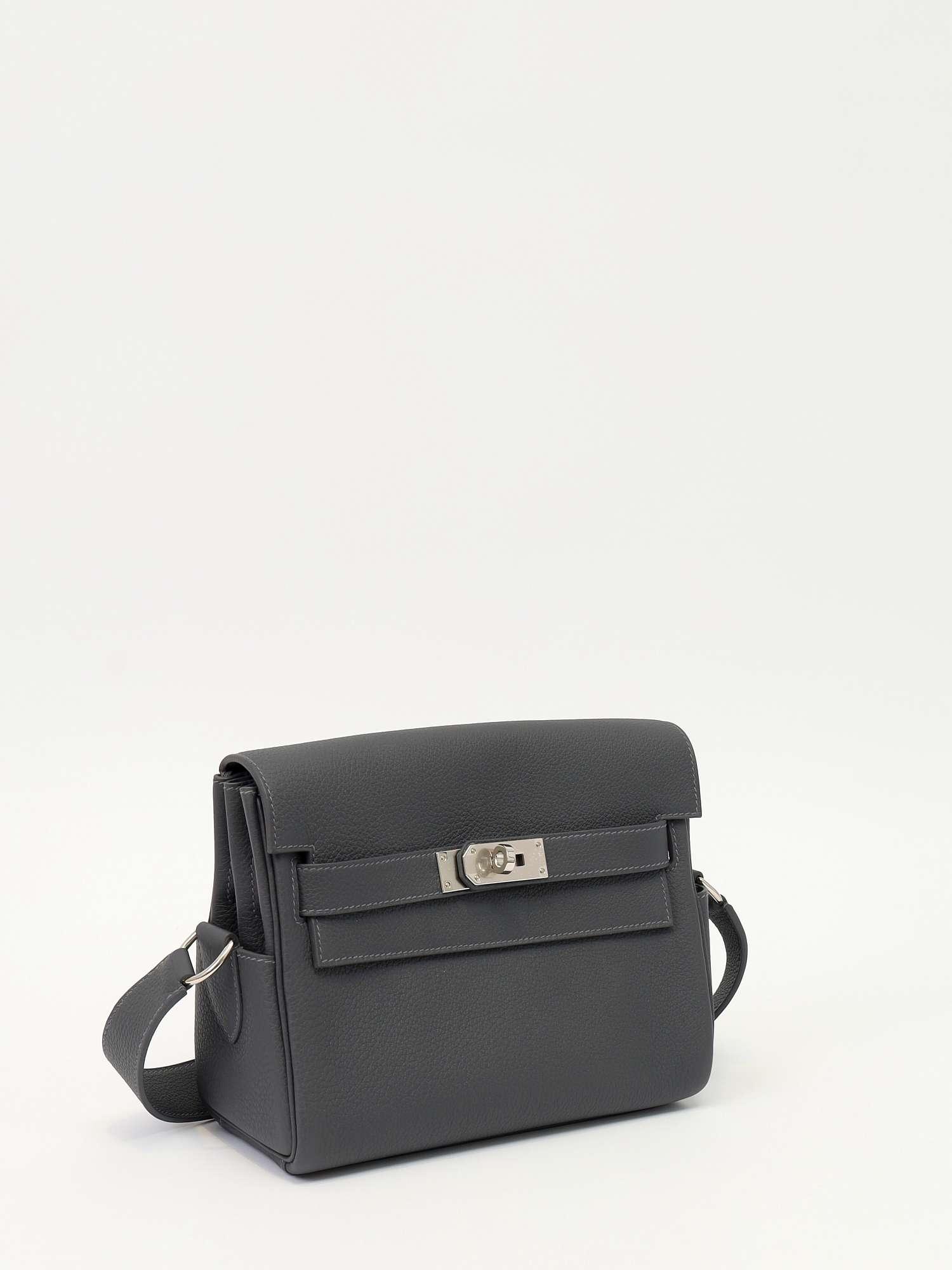 Hermes Kelly Messenger , фото 3