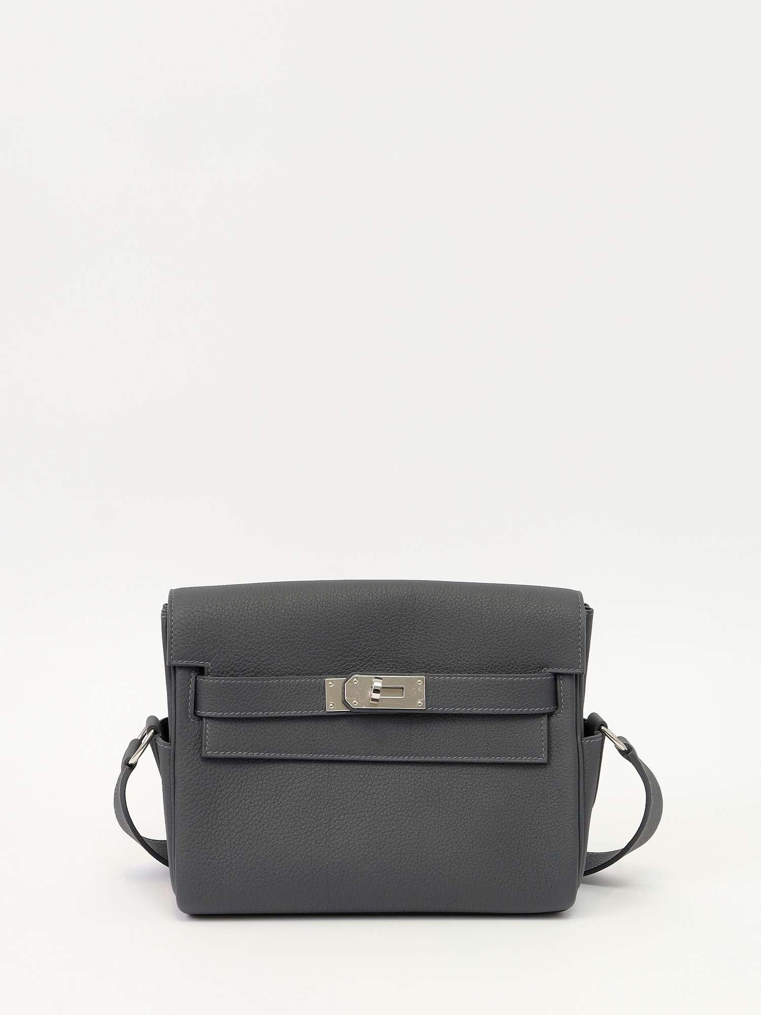 Hermes Kelly Messenger , фото 1