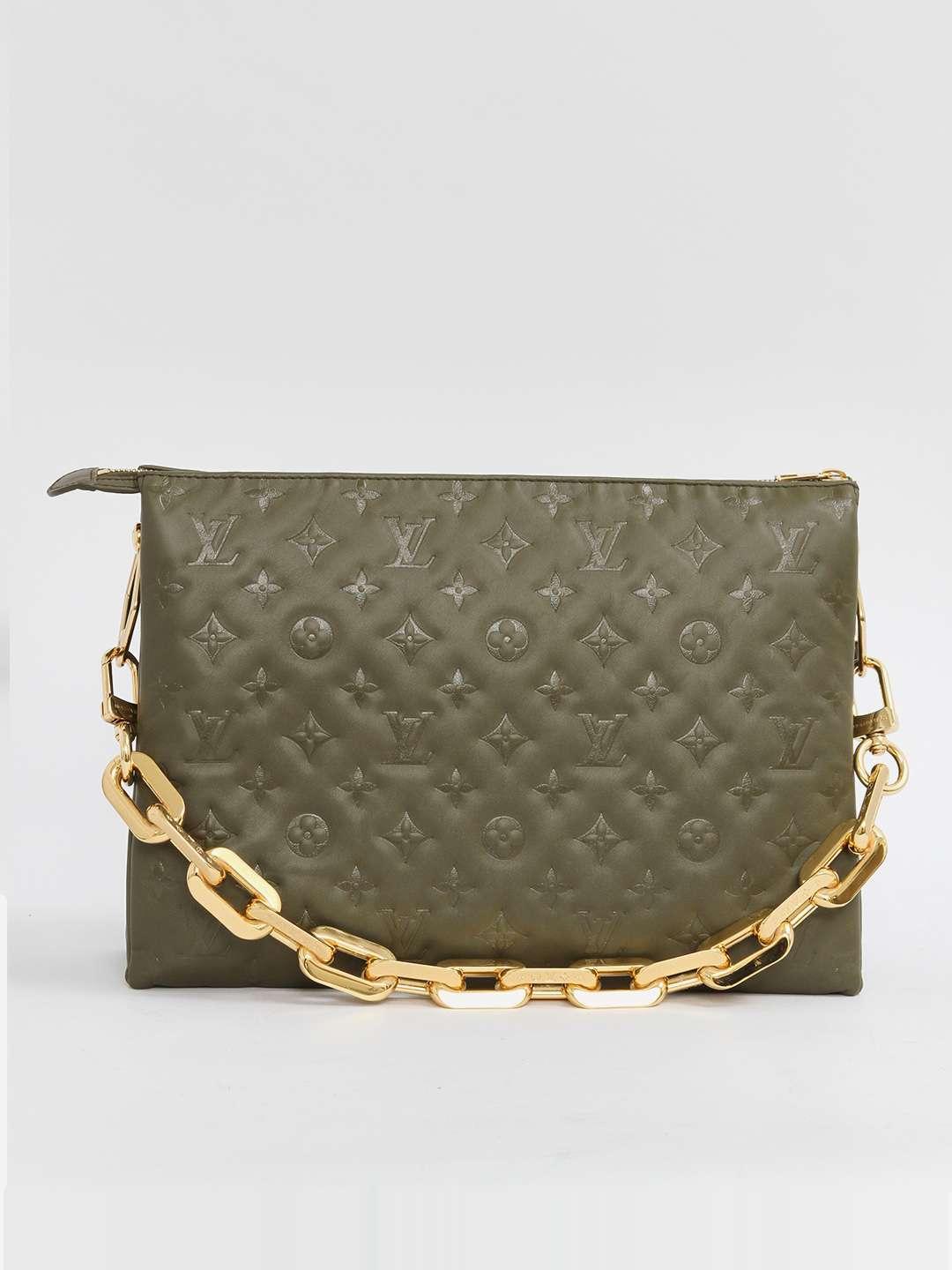 Louis Vuitton Coussin, фото 1