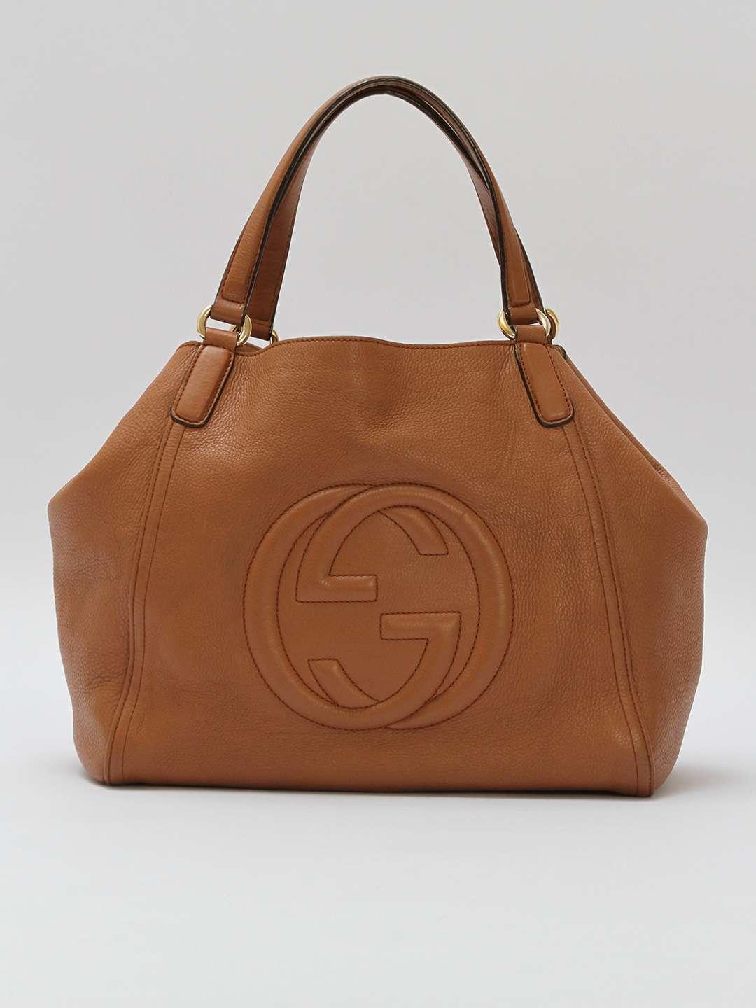 Gucci Soho, фото 1