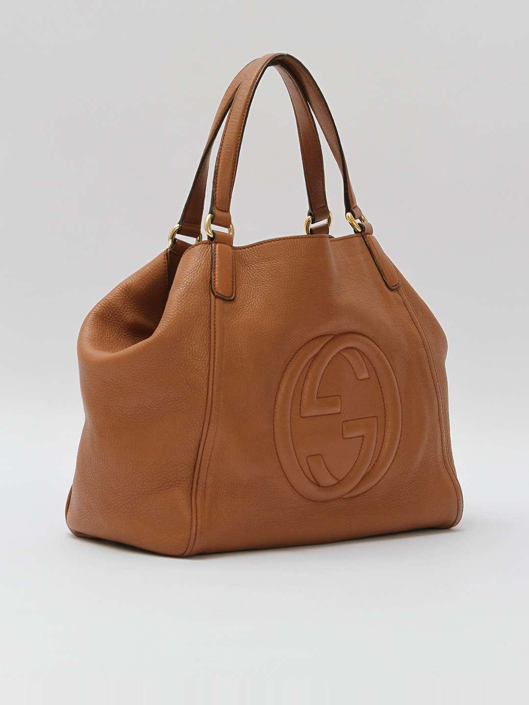 Gucci Soho, фото 2