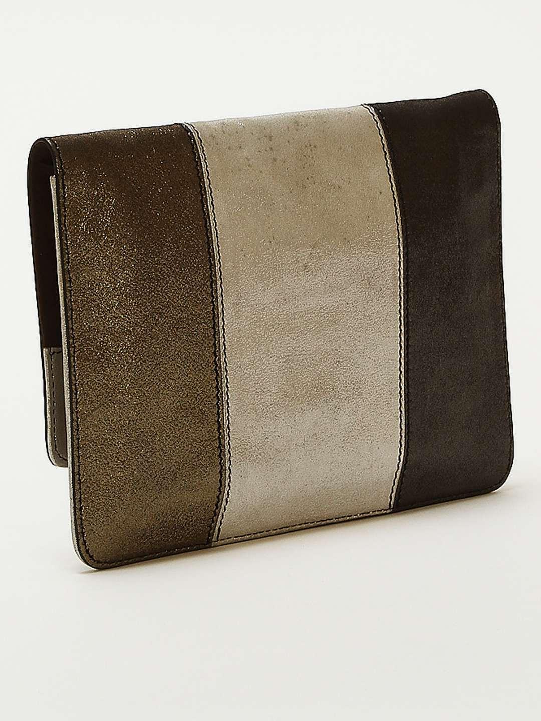 Fendi Textile Bag, фото 3