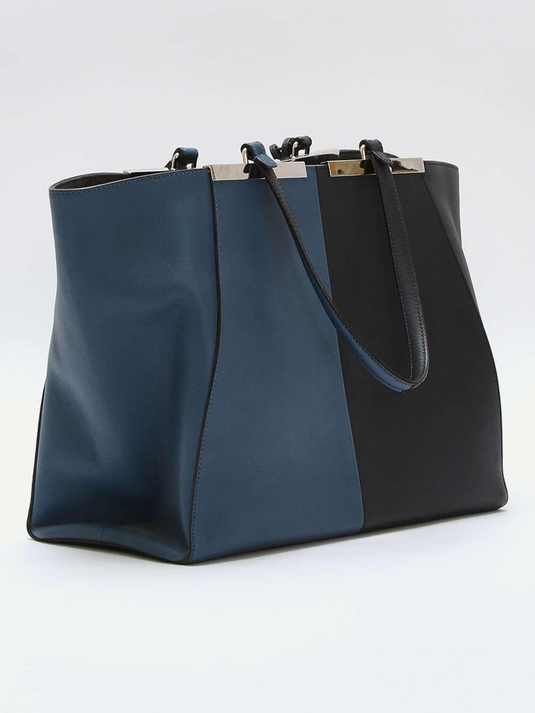 Fendi 3Jours, фото 4