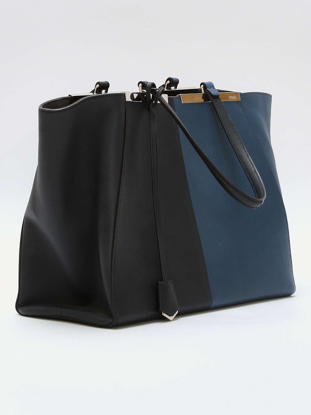 Fendi 3Jours, фото 3