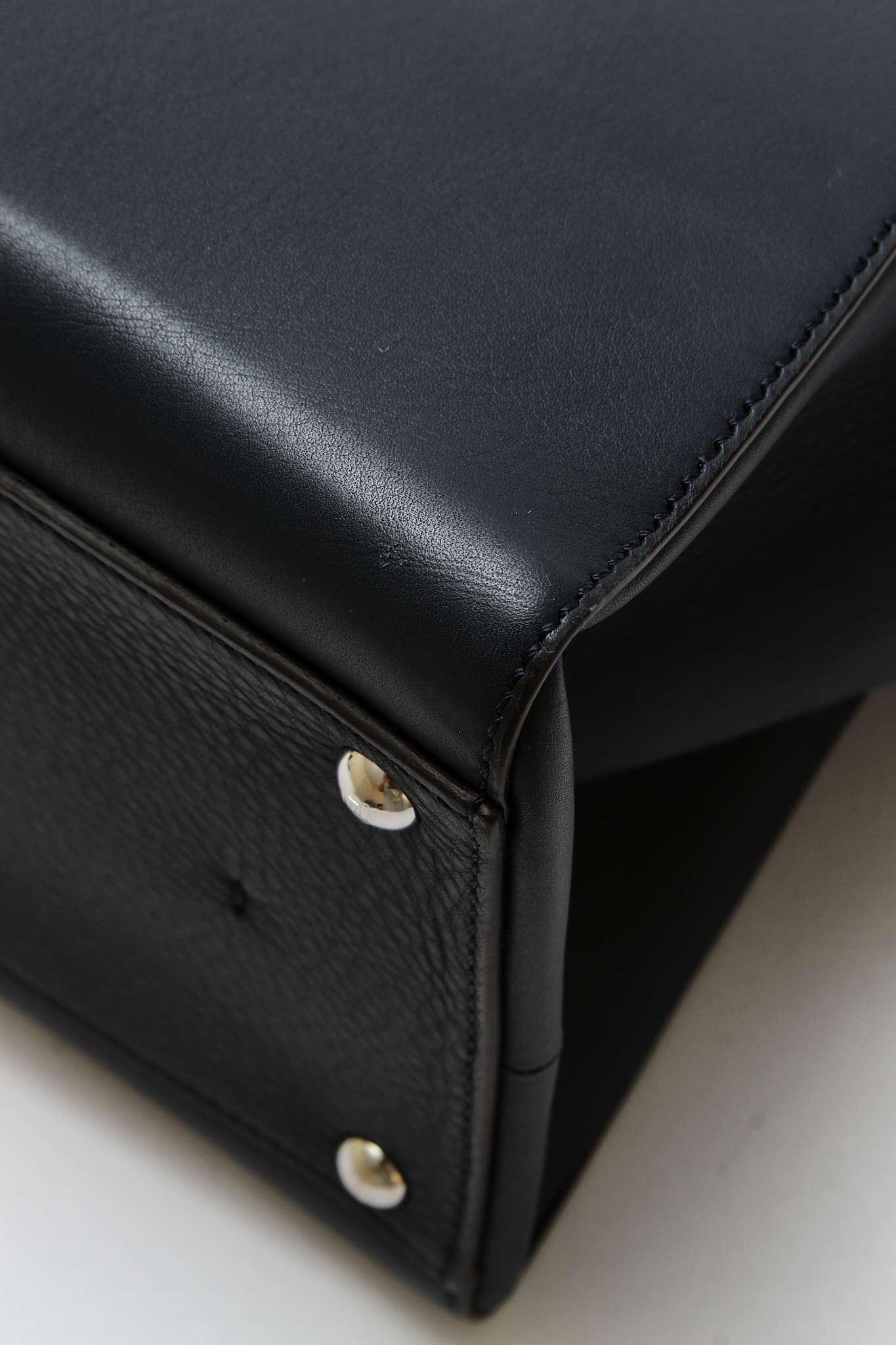 Fendi 3Jours, фото 2