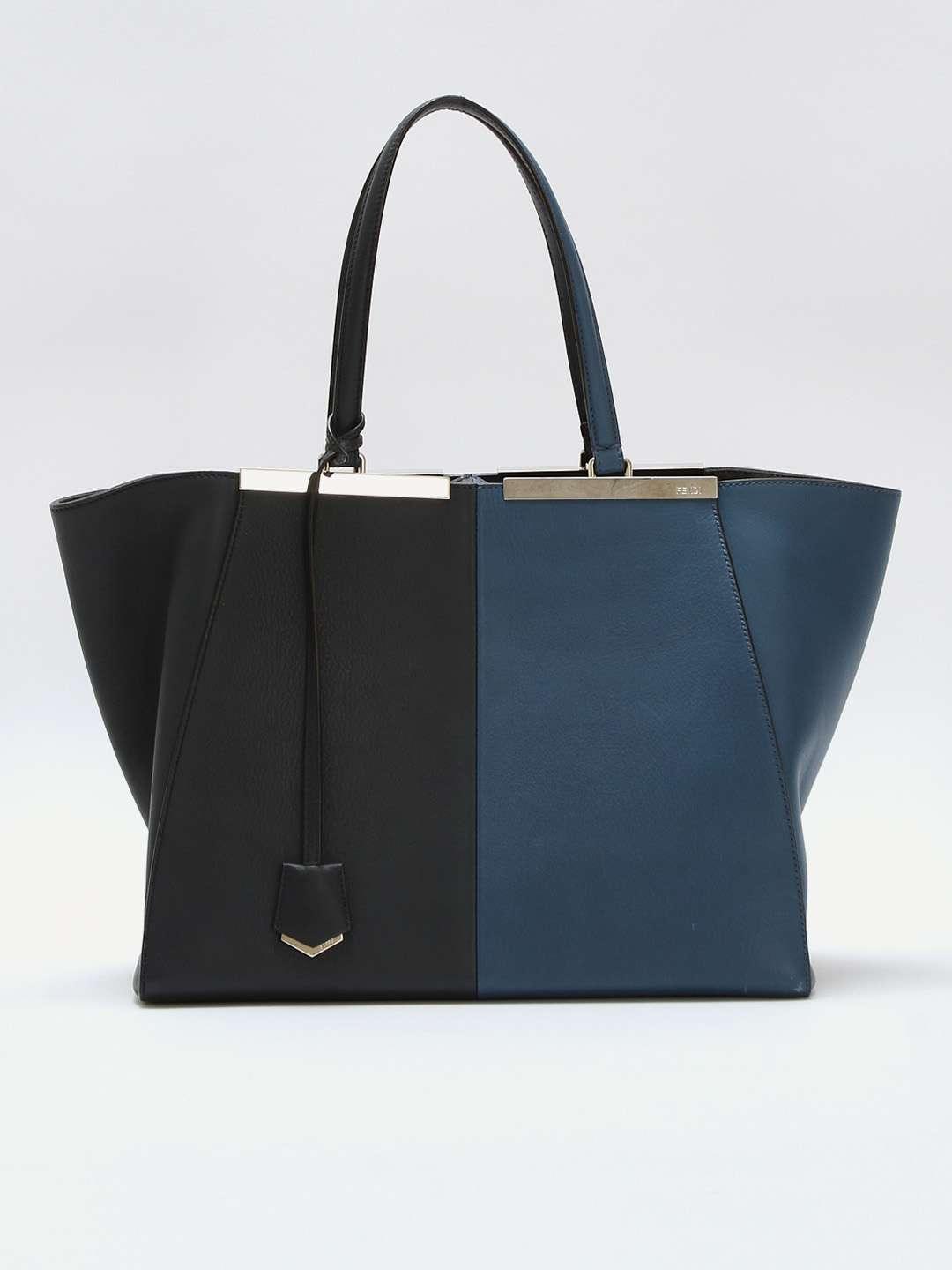 Fendi 3Jours, фото 1