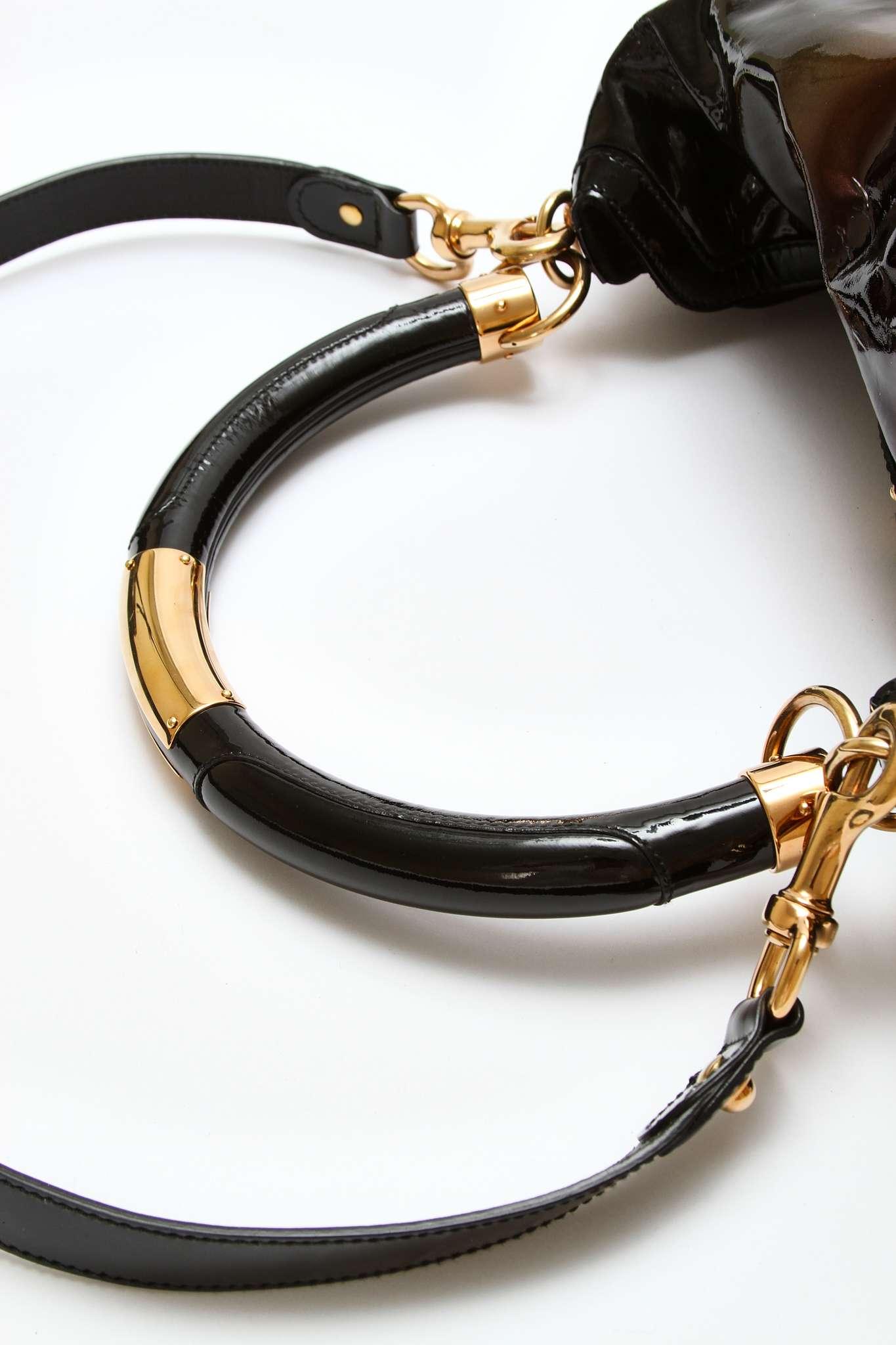 Gucci Indy Babouska, фото 2
