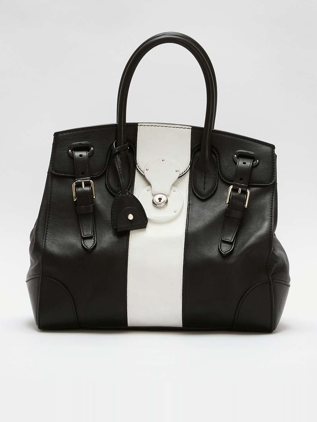 Ralph Lauren Ricky, фото 1