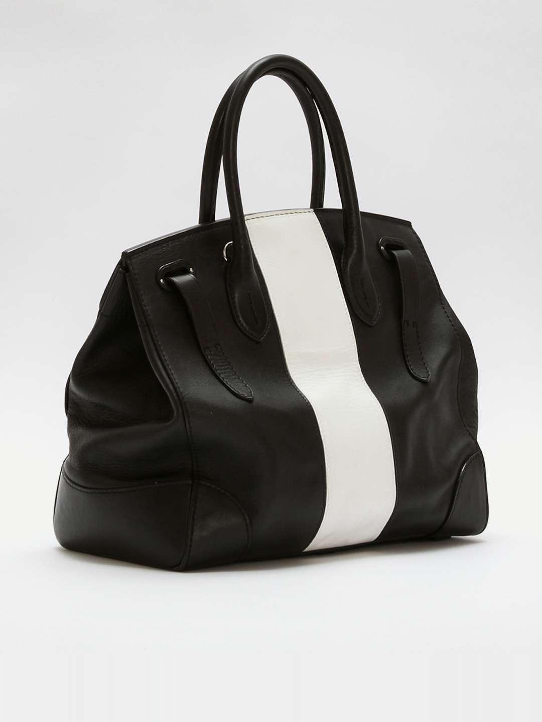 Ralph Lauren Ricky, фото 3