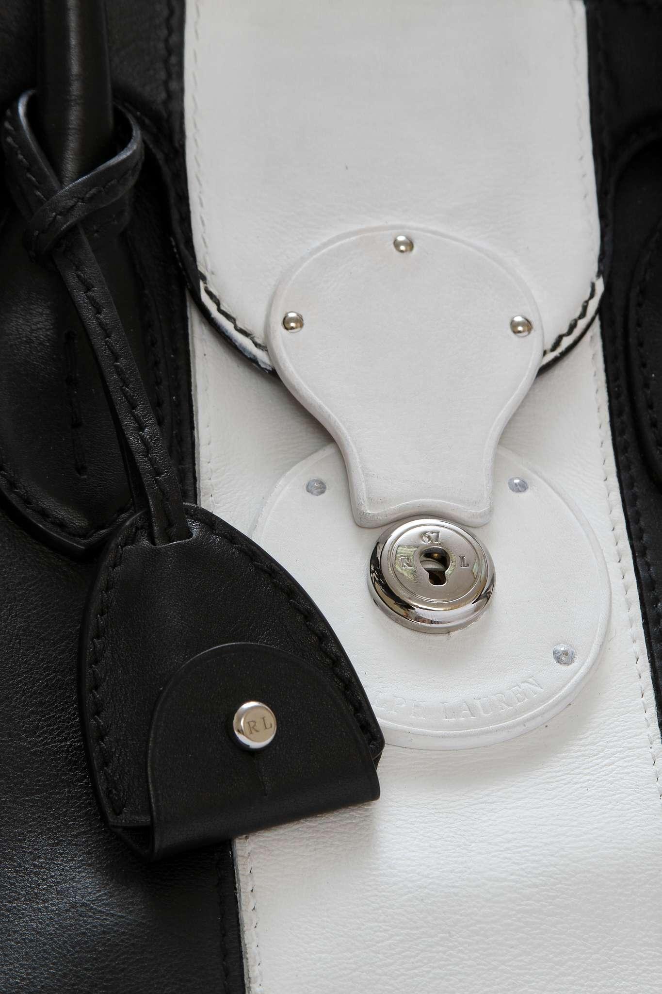 Ralph Lauren Ricky, фото 5