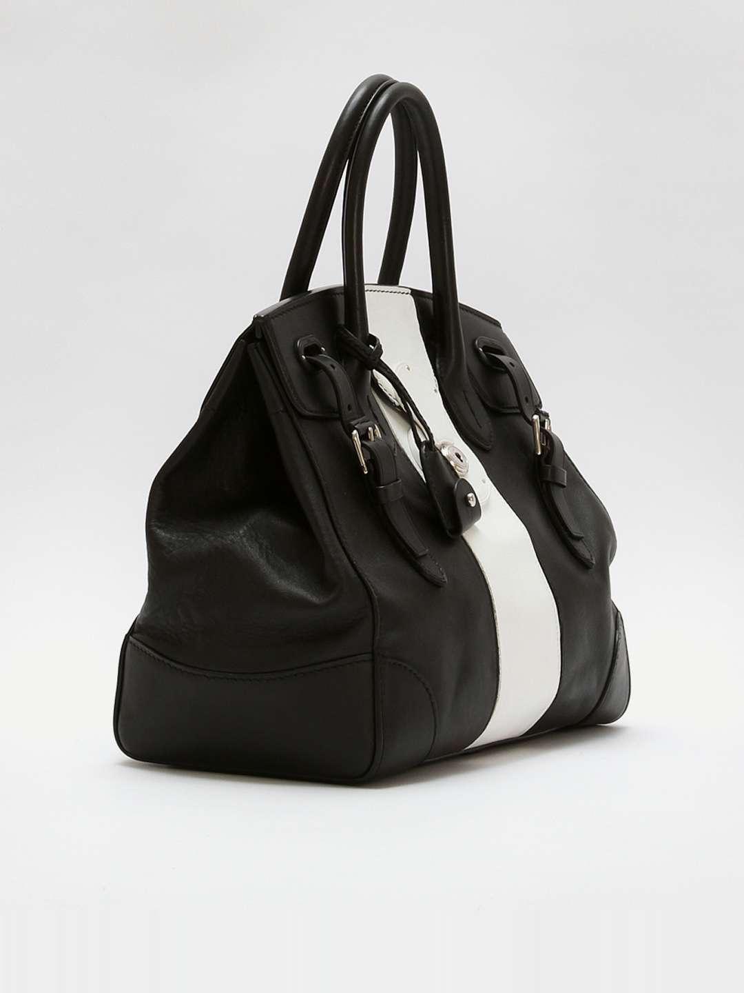 Ralph Lauren Ricky, фото 2