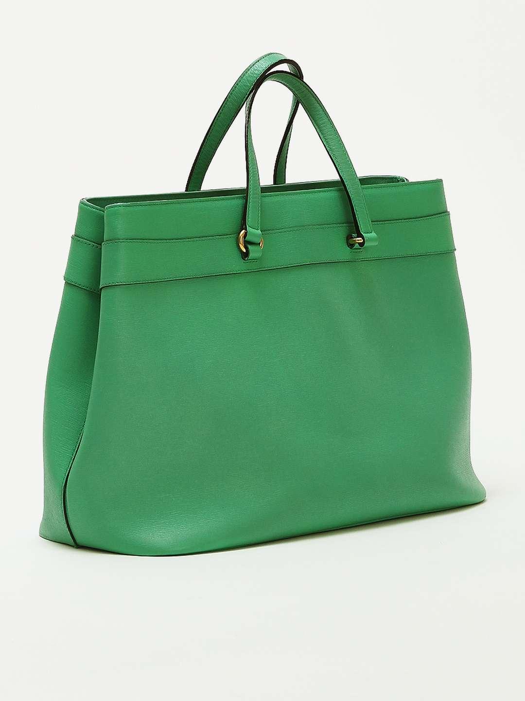 Gucci Bright Bit, фото 3