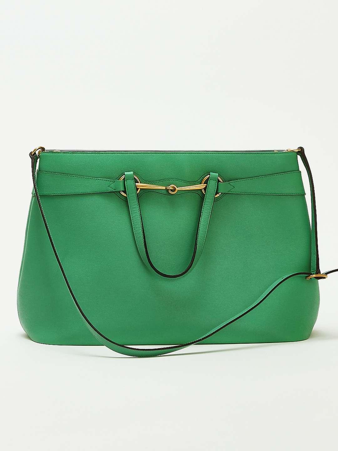 Gucci Bright Bit, фото 5