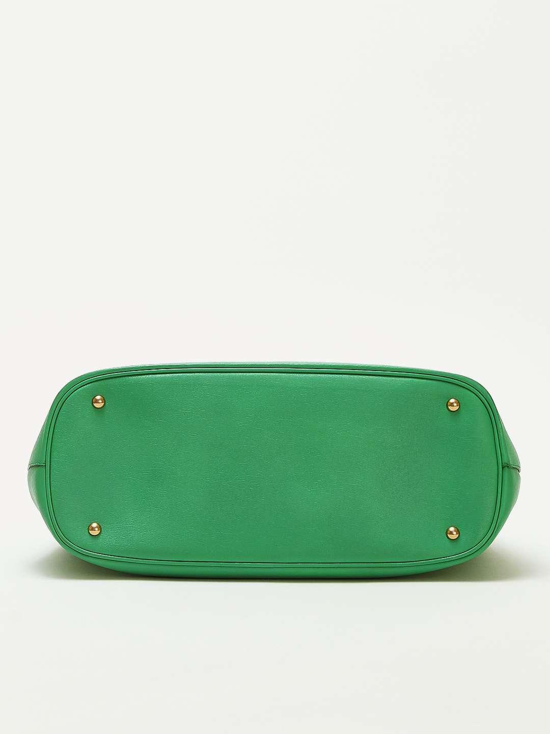Gucci Bright Bit, фото 4