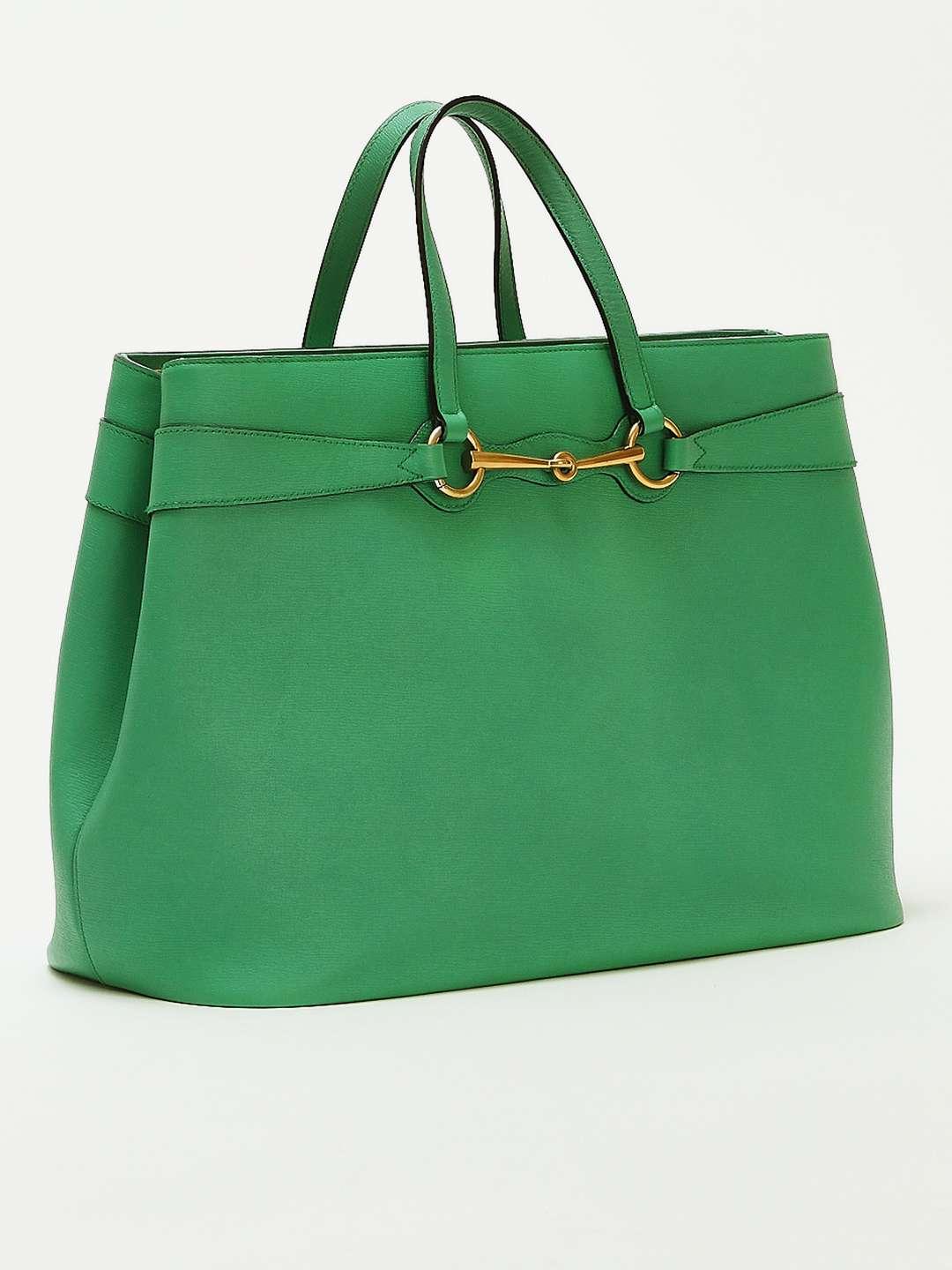 Gucci Bright Bit, фото 2