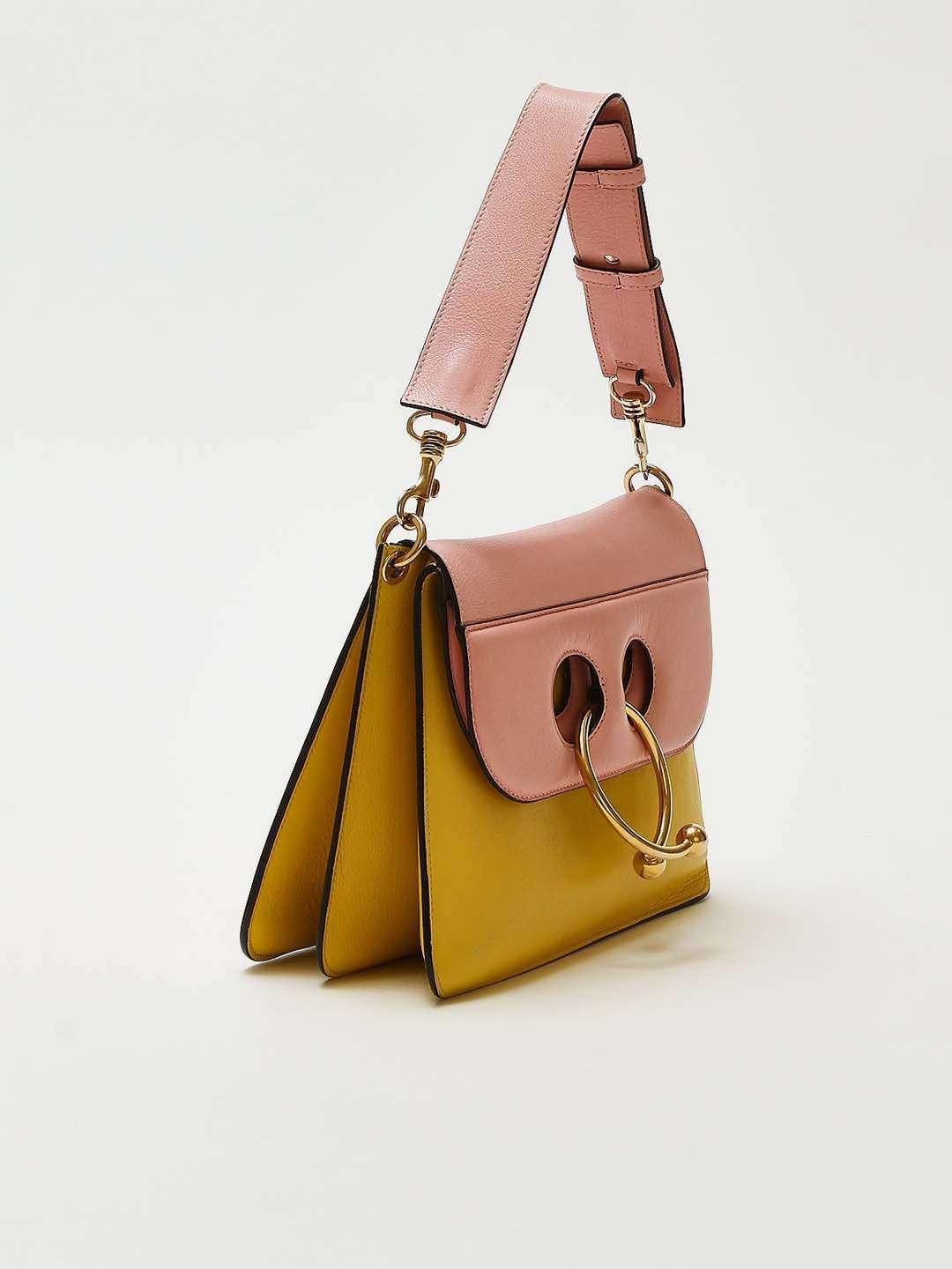 JW Anderson Pierce, фото 2