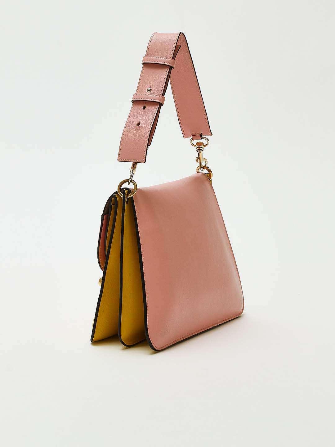 JW Anderson Pierce, фото 3