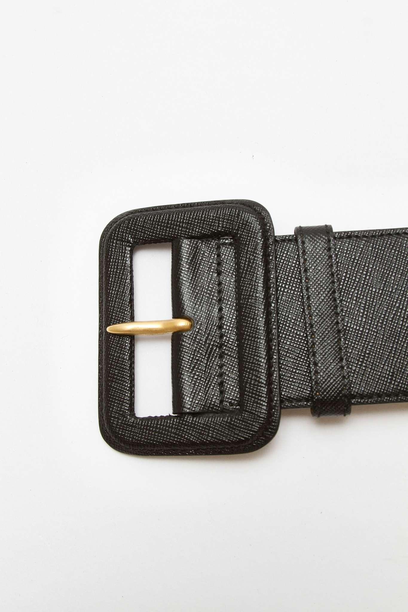 Prada Belt, фото 2