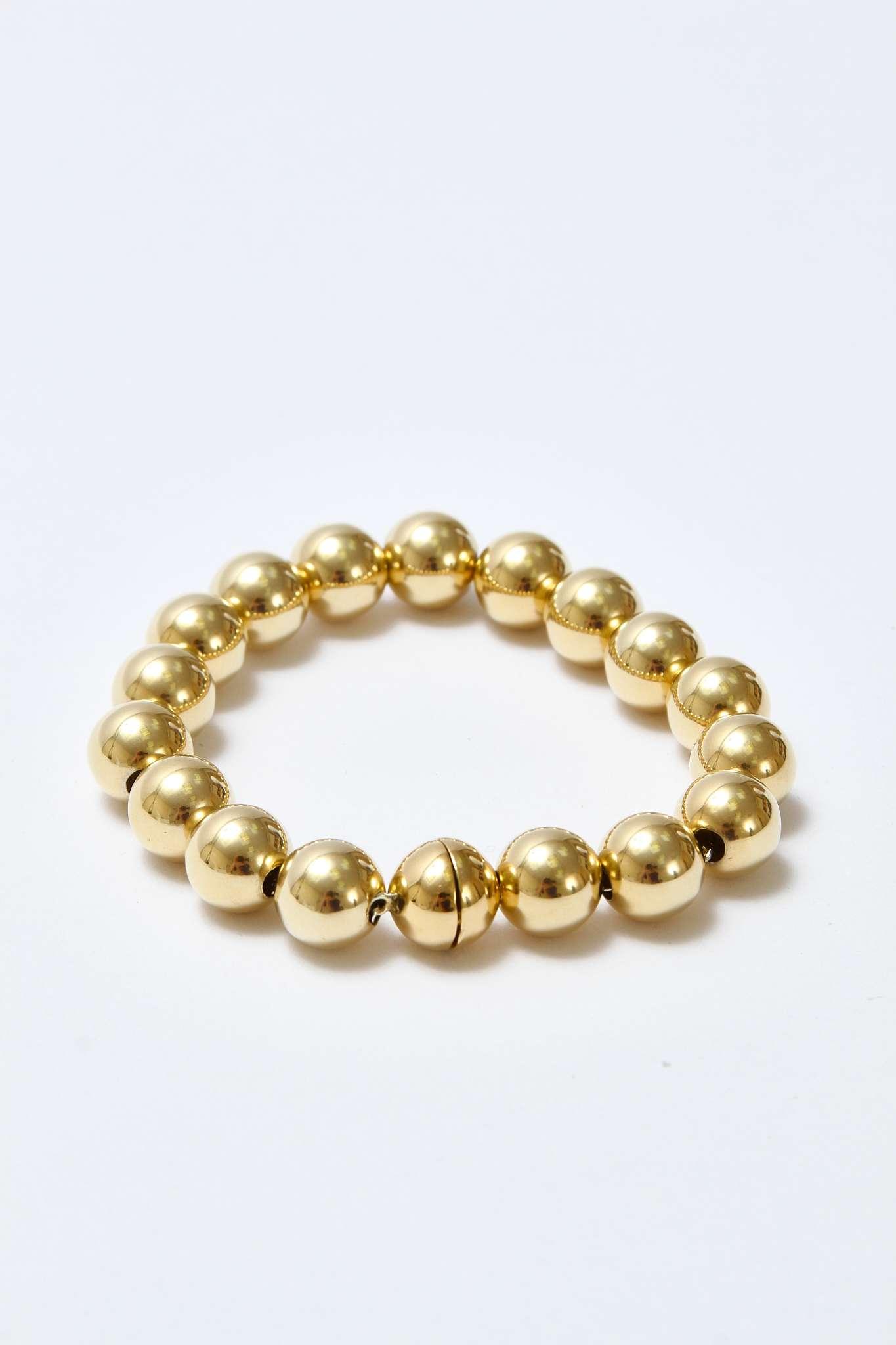 Jil Sander Chain, фото 1