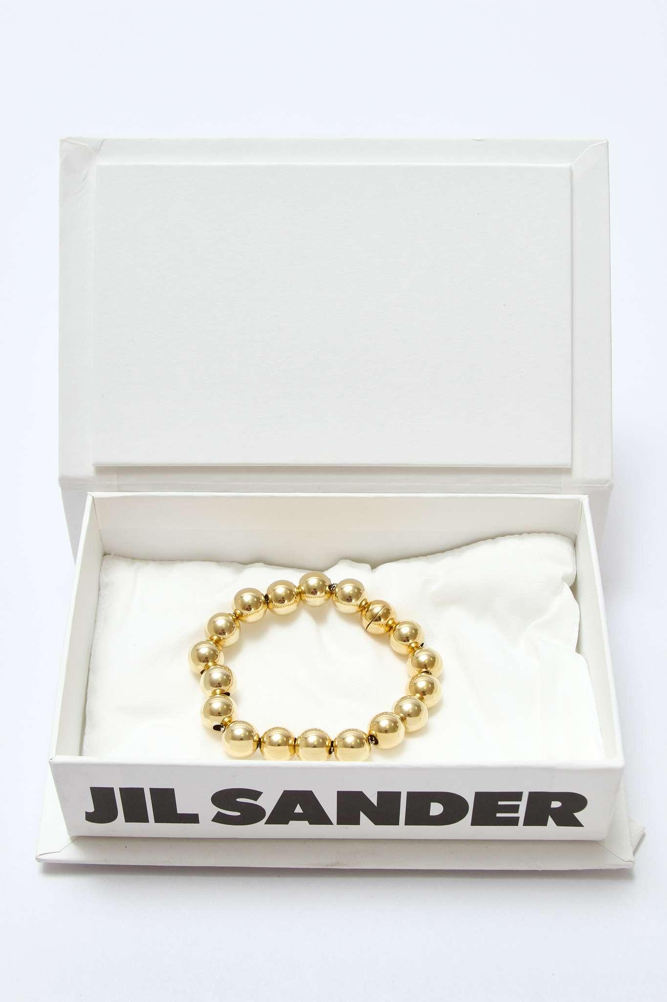 Jil Sander Chain, фото 2