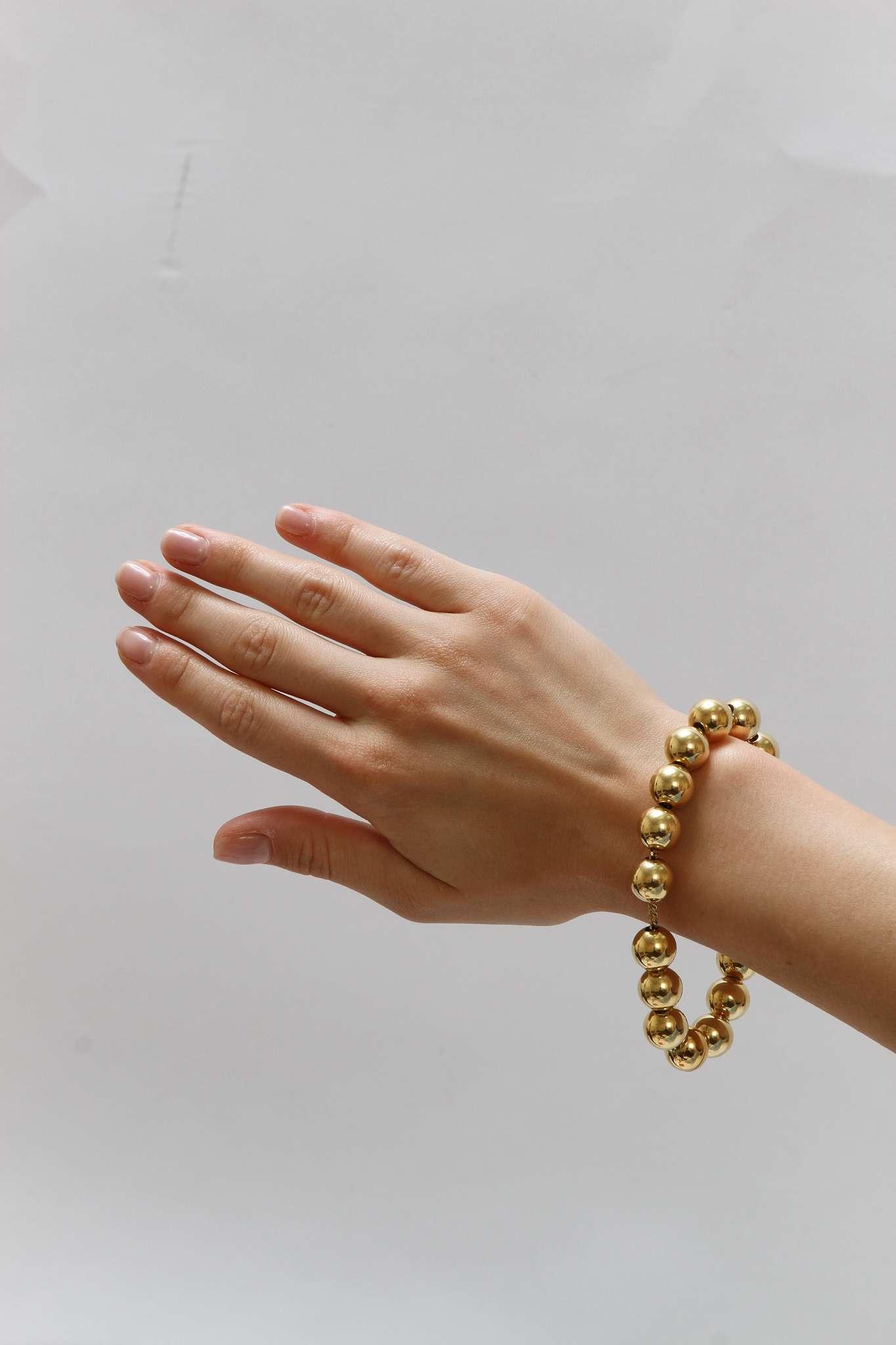 Jil Sander Chain, фото 4