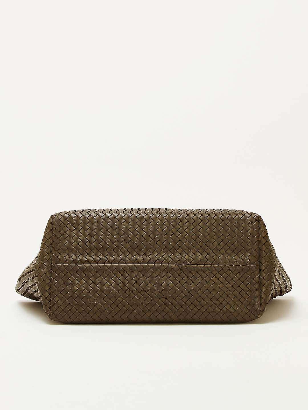 Bottega Veneta Cabat, фото 4