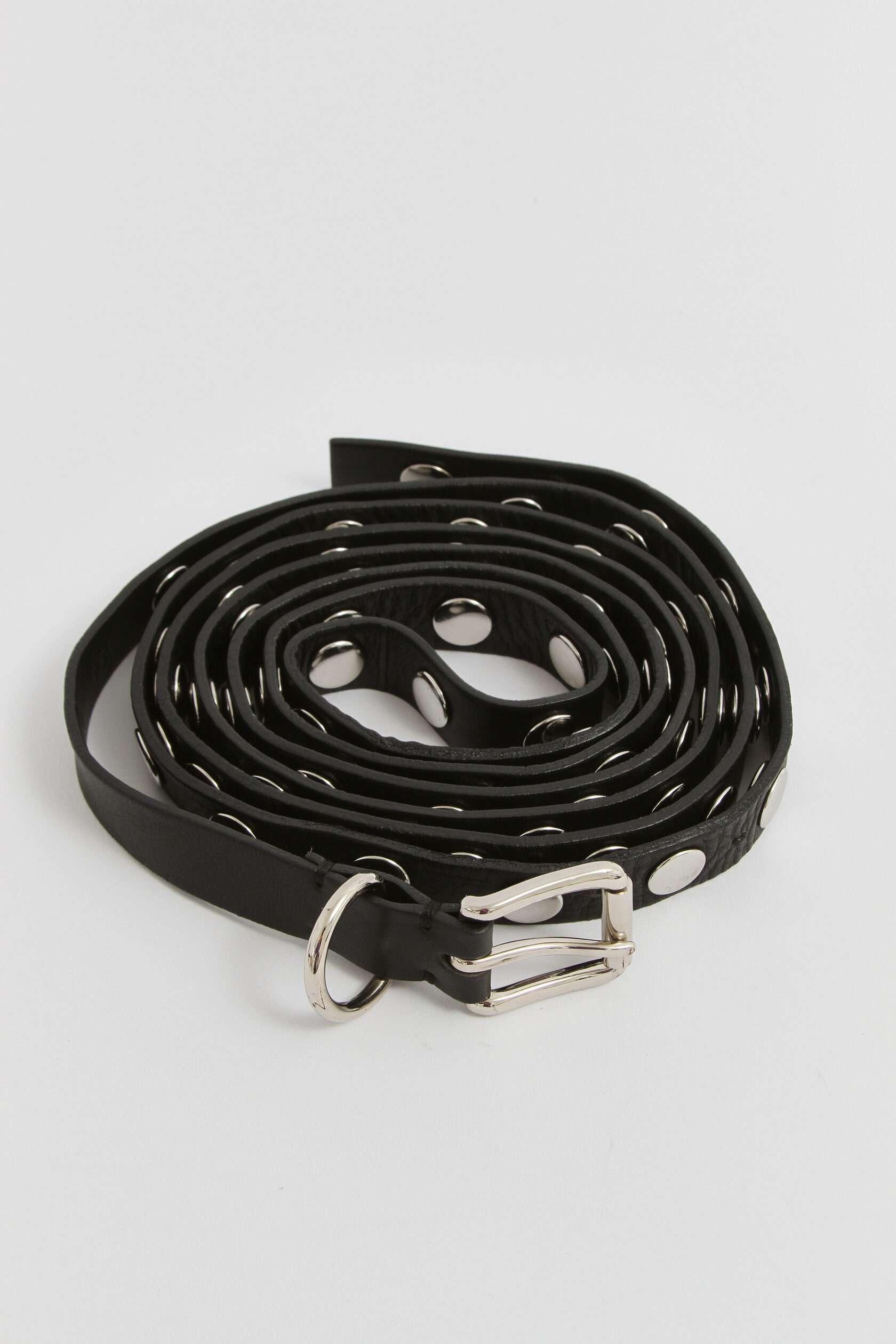 Marni Belt, фото 1